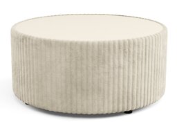 Масичка за кафе и списания Kingston 191 (Tilia 03)