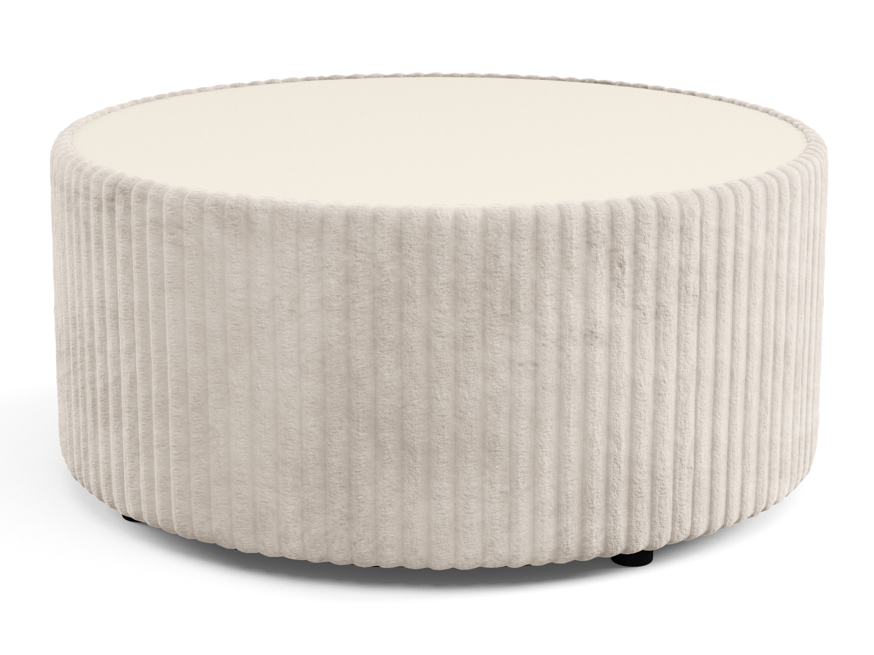 Масичка за кафе Kingston 191 (Tilia 01)