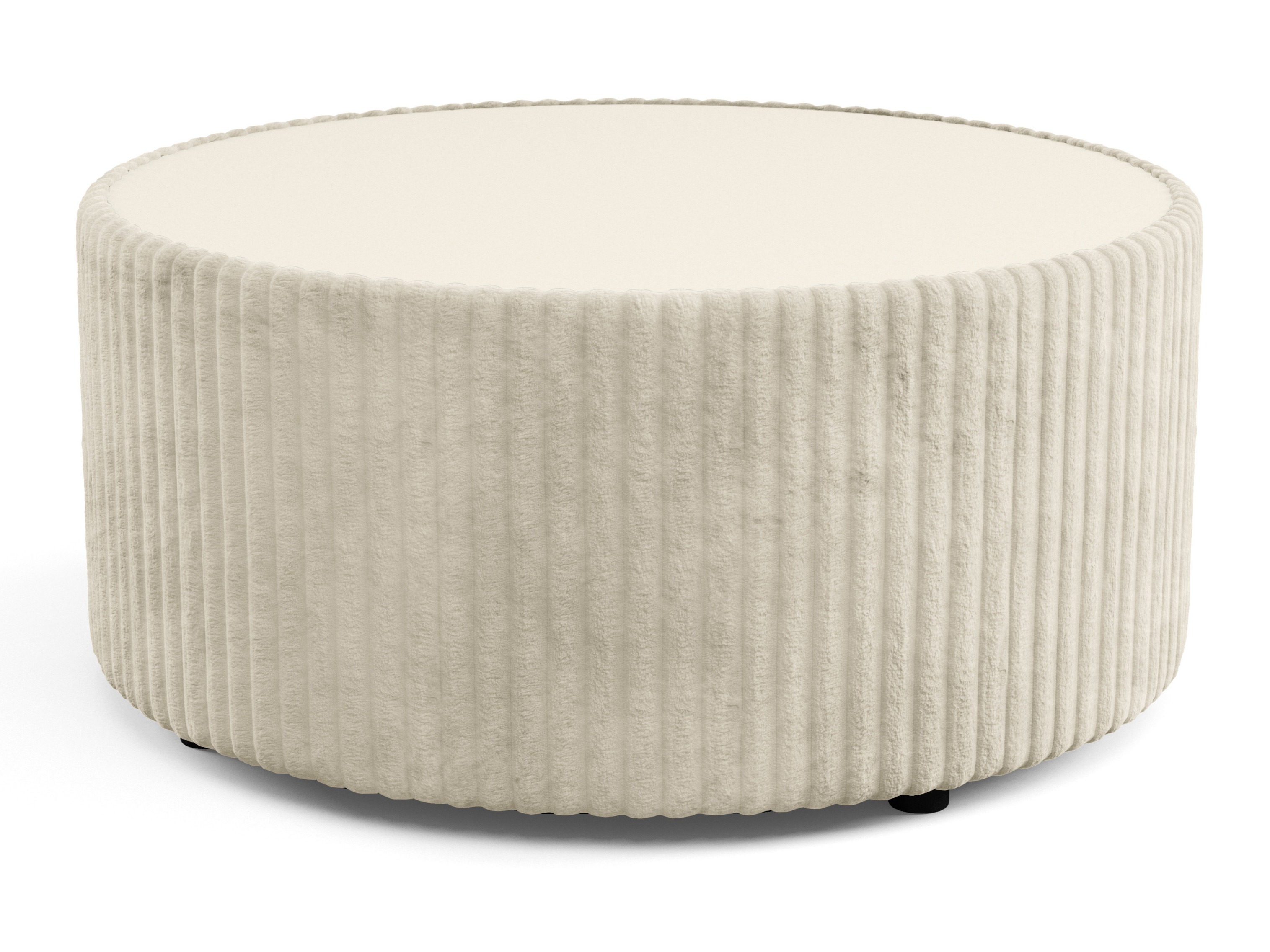 Масичка за кафе Kingston 191 (Tilia 03)