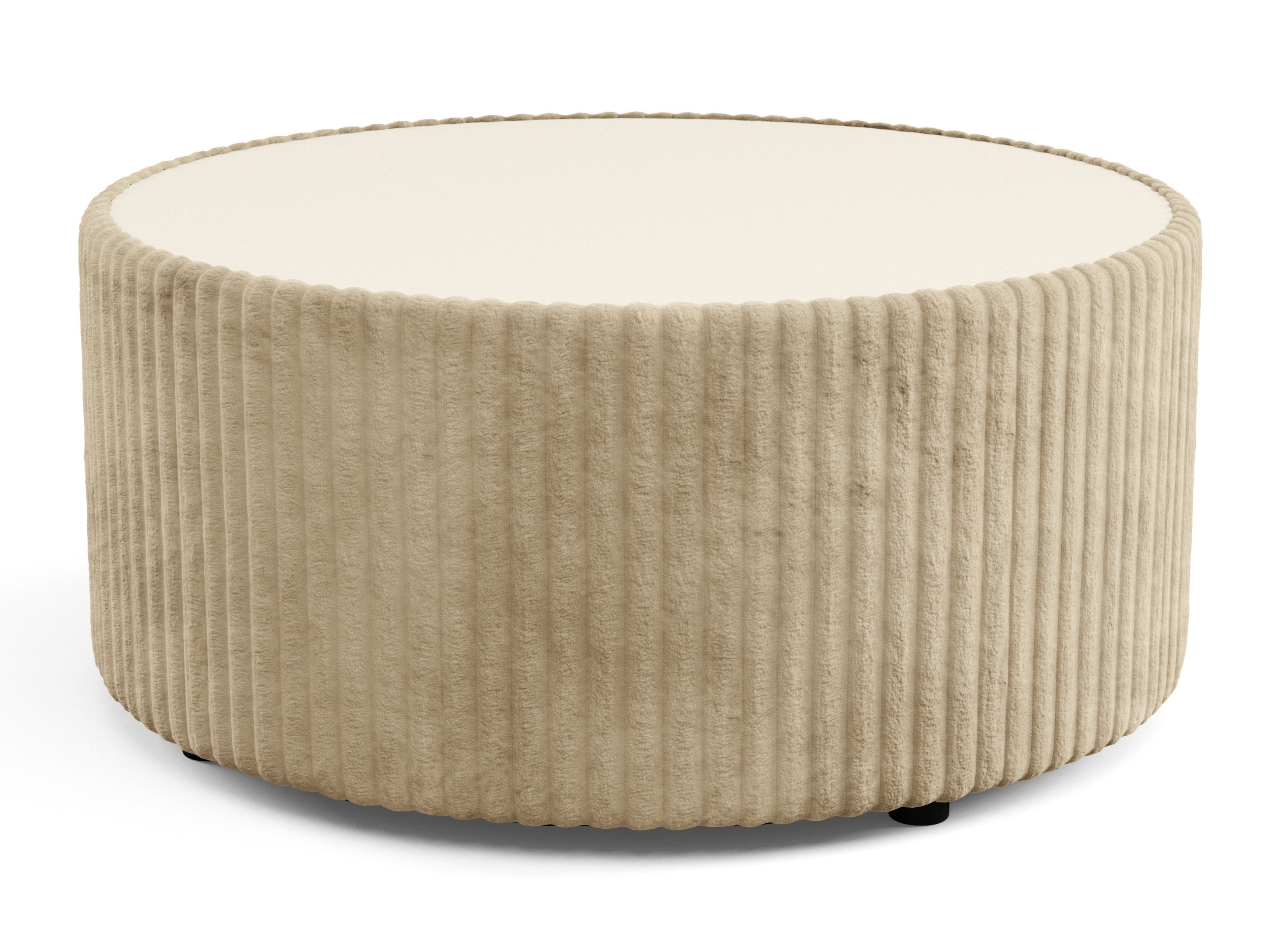 Масичка за кафе Kingston 191 (Tilia 11)