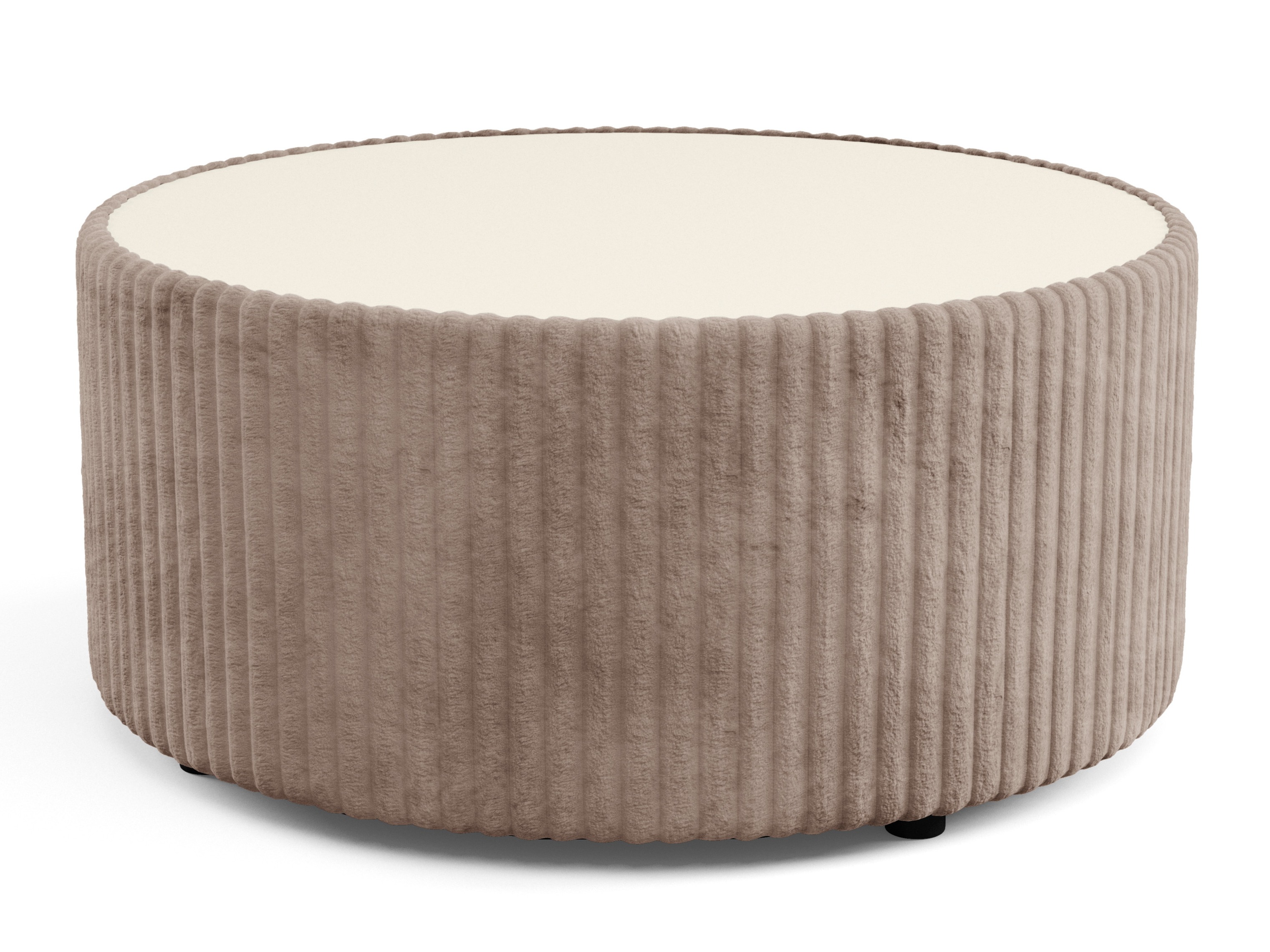 Масичка за кафе Kingston 191 (Tilia 17)