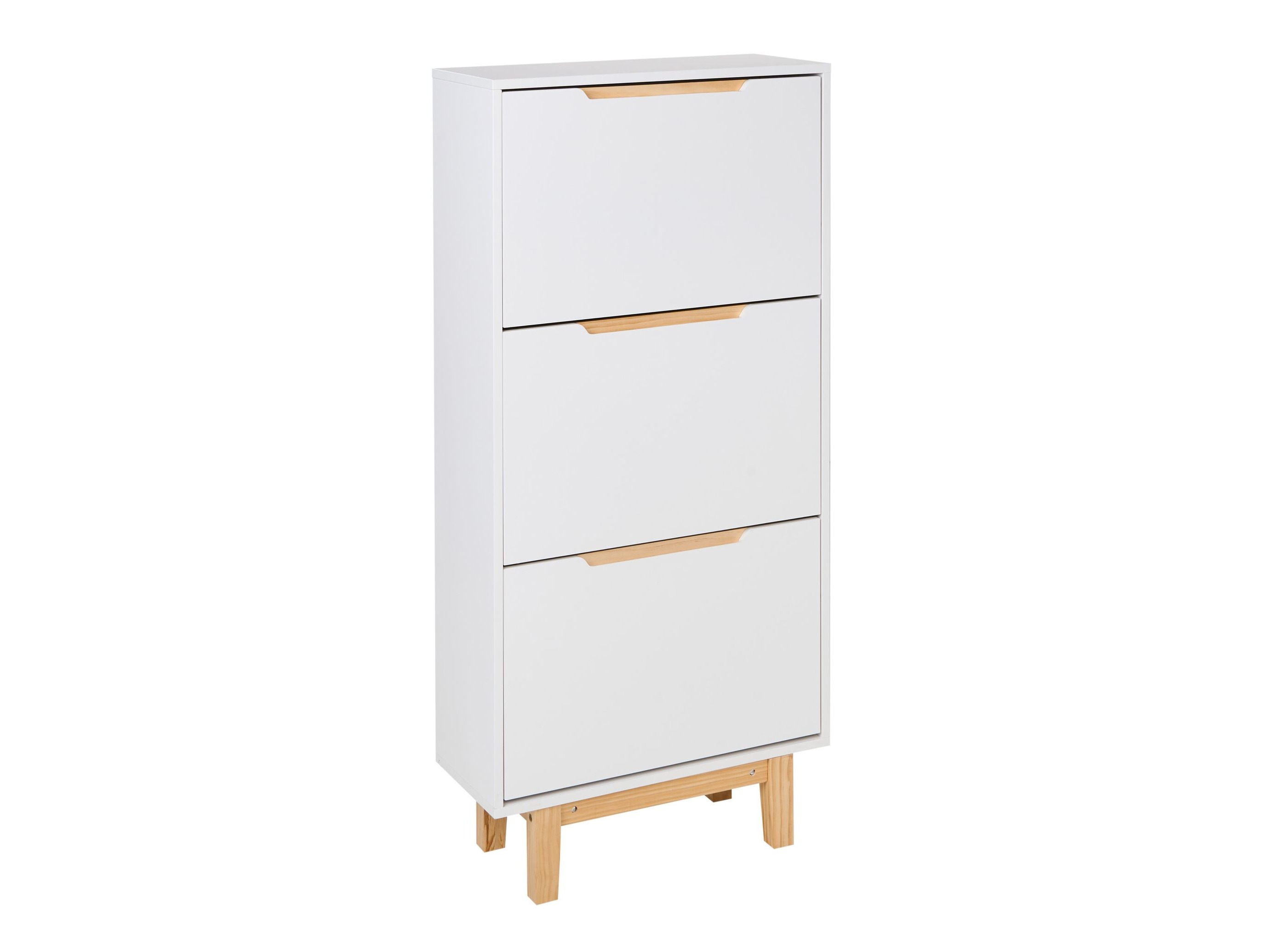 Шкаф за обувки Berwyn 2852