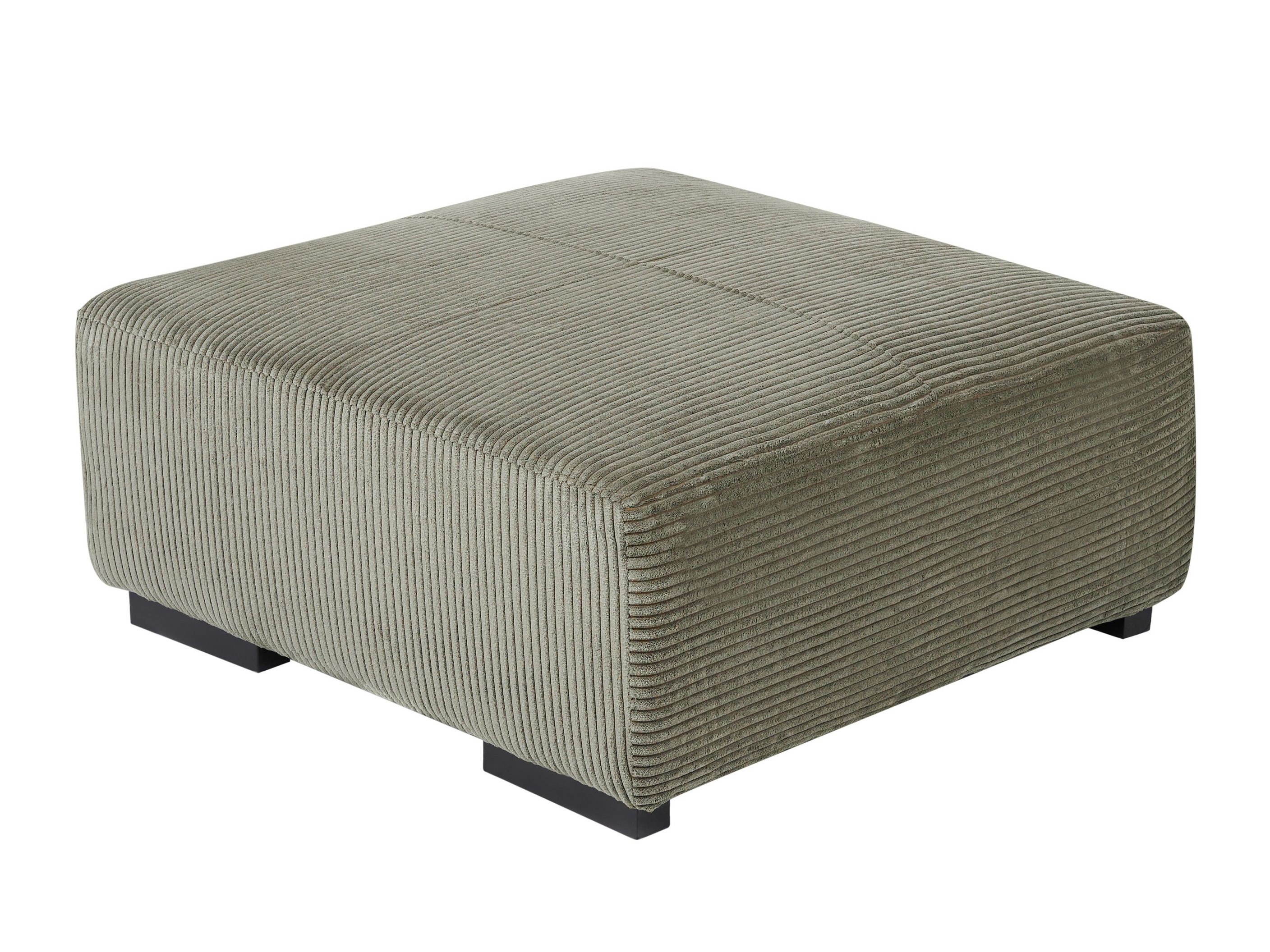 Табуретка Berwyn 2848 (Зелен)