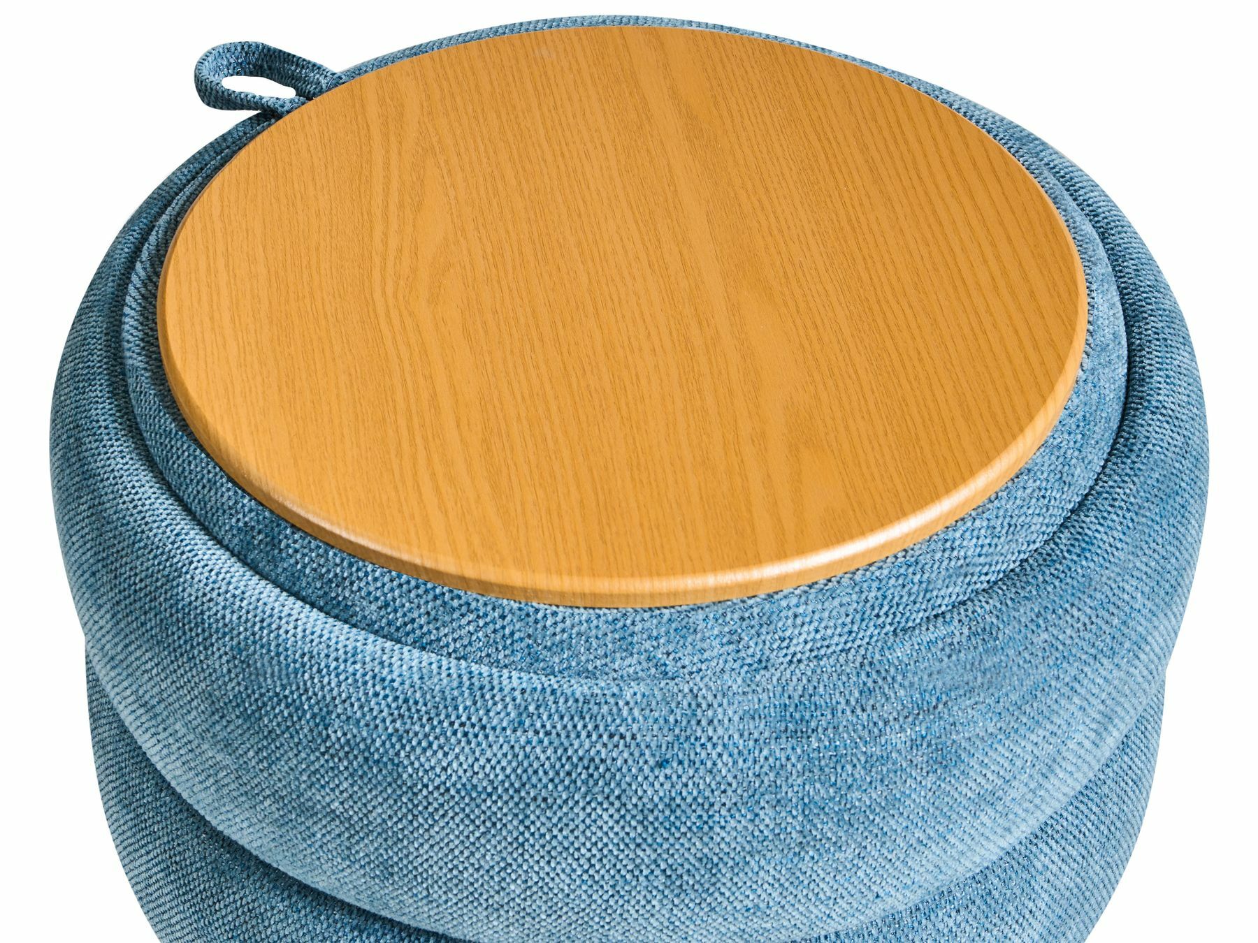 Табуретка Berwyn 2849 (Син)