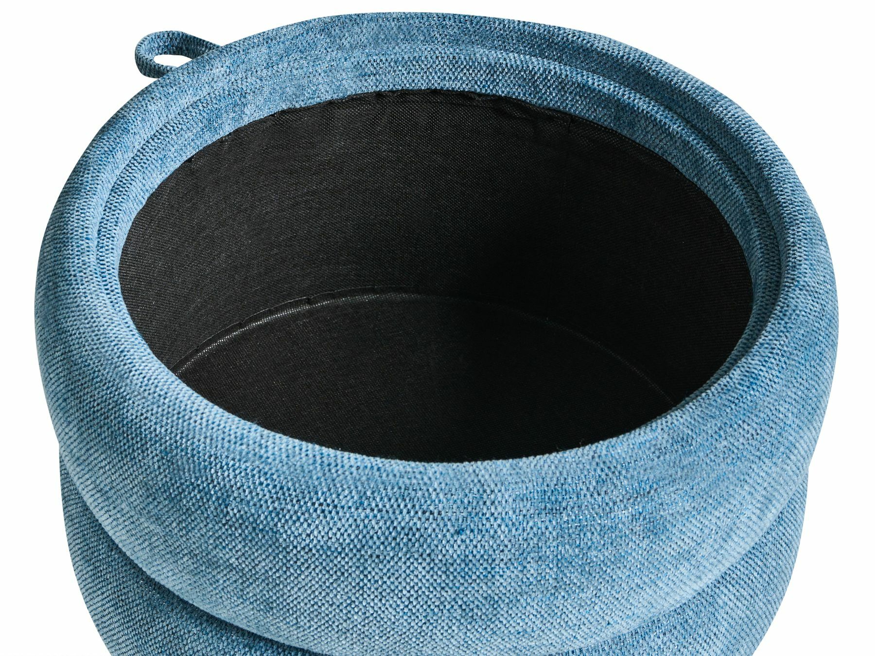 Табуретка Berwyn 2849 (Син)