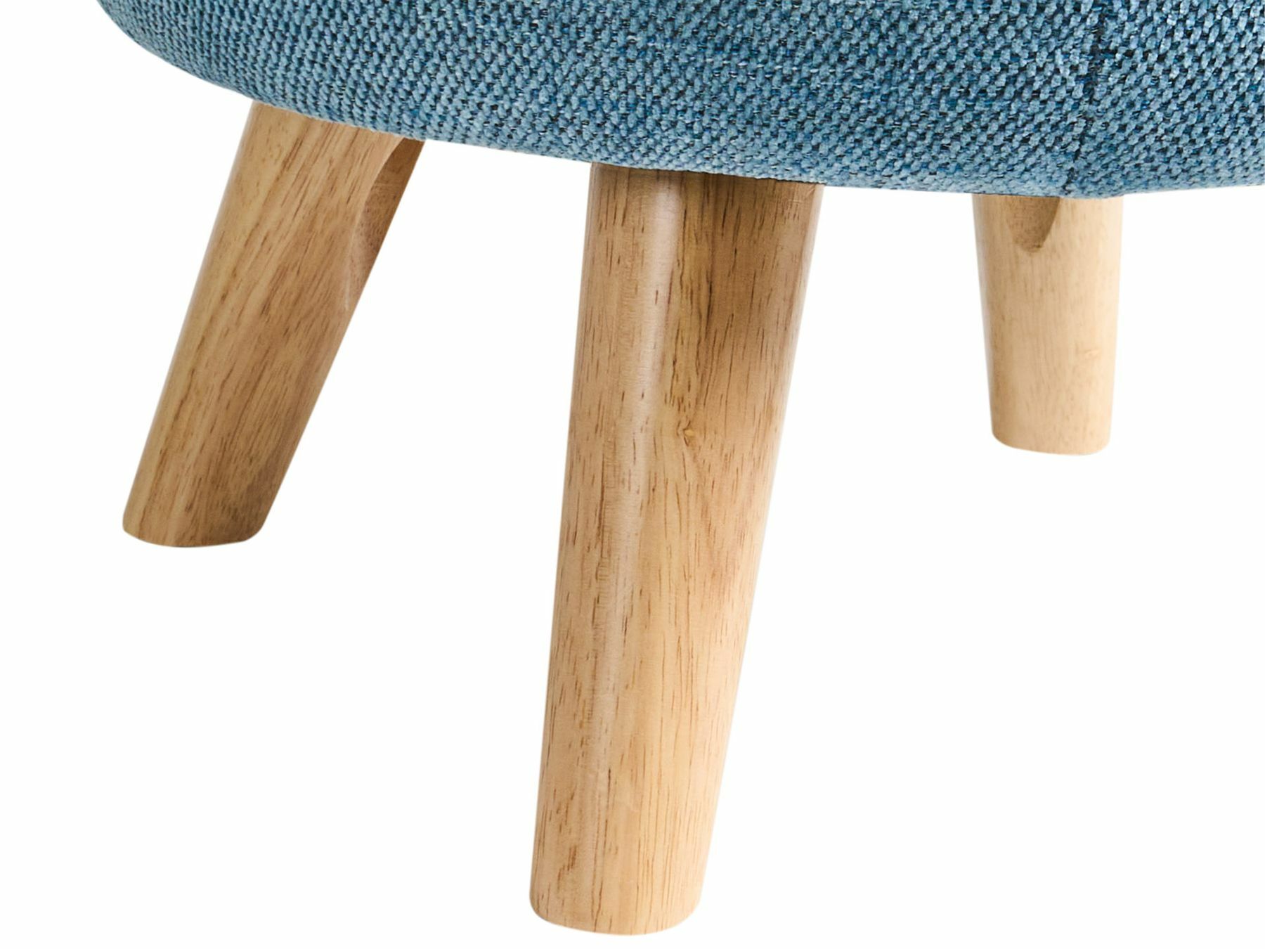 Табуретка Berwyn 2849 (Син)