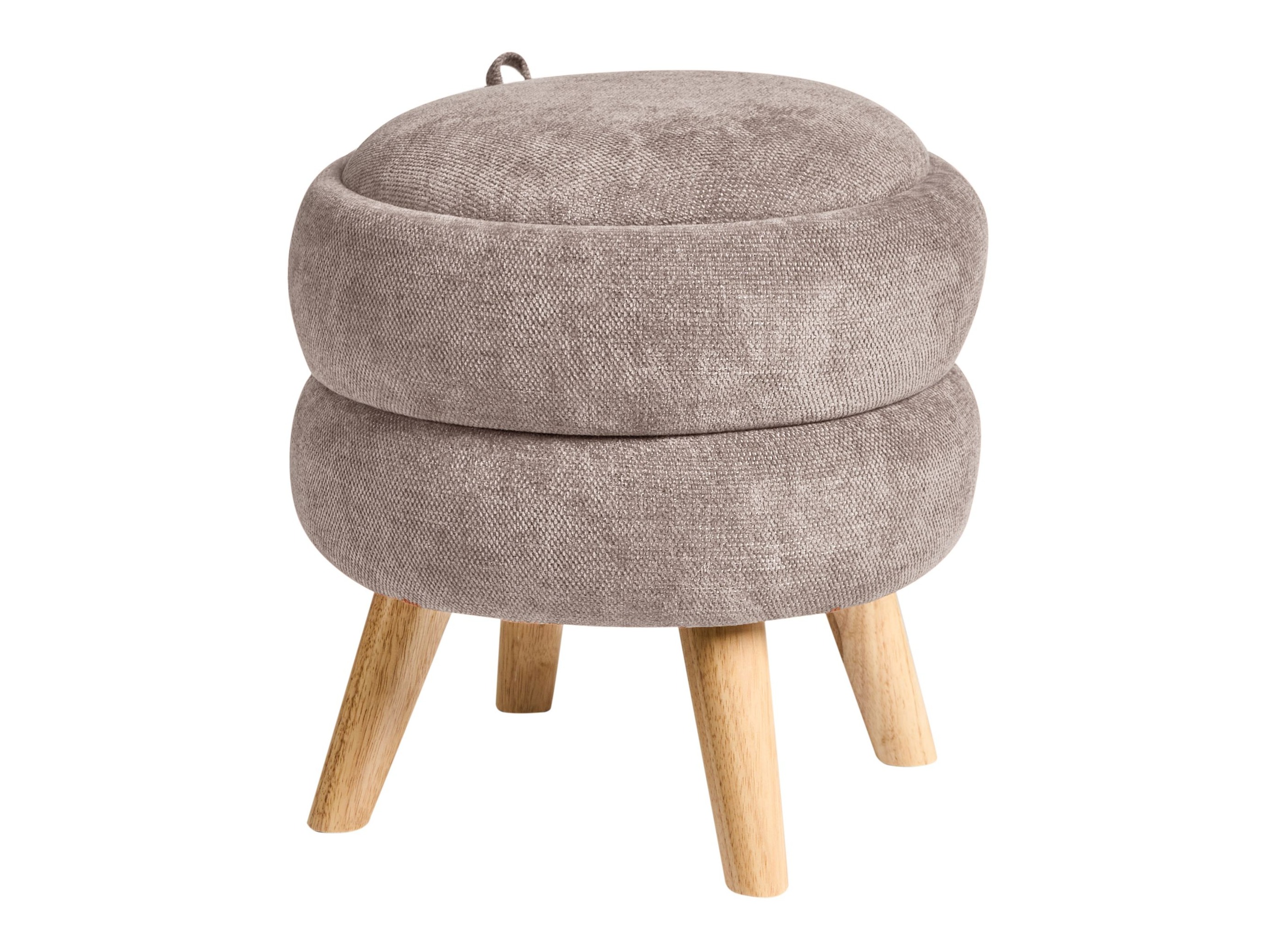 Табуретка Berwyn 2849 (Taupe)