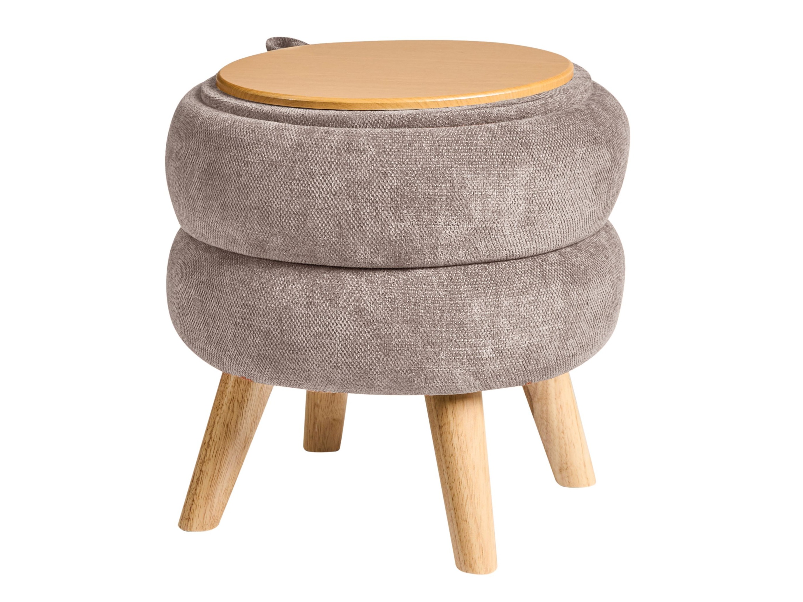 Табуретка Berwyn 2849 (Taupe)