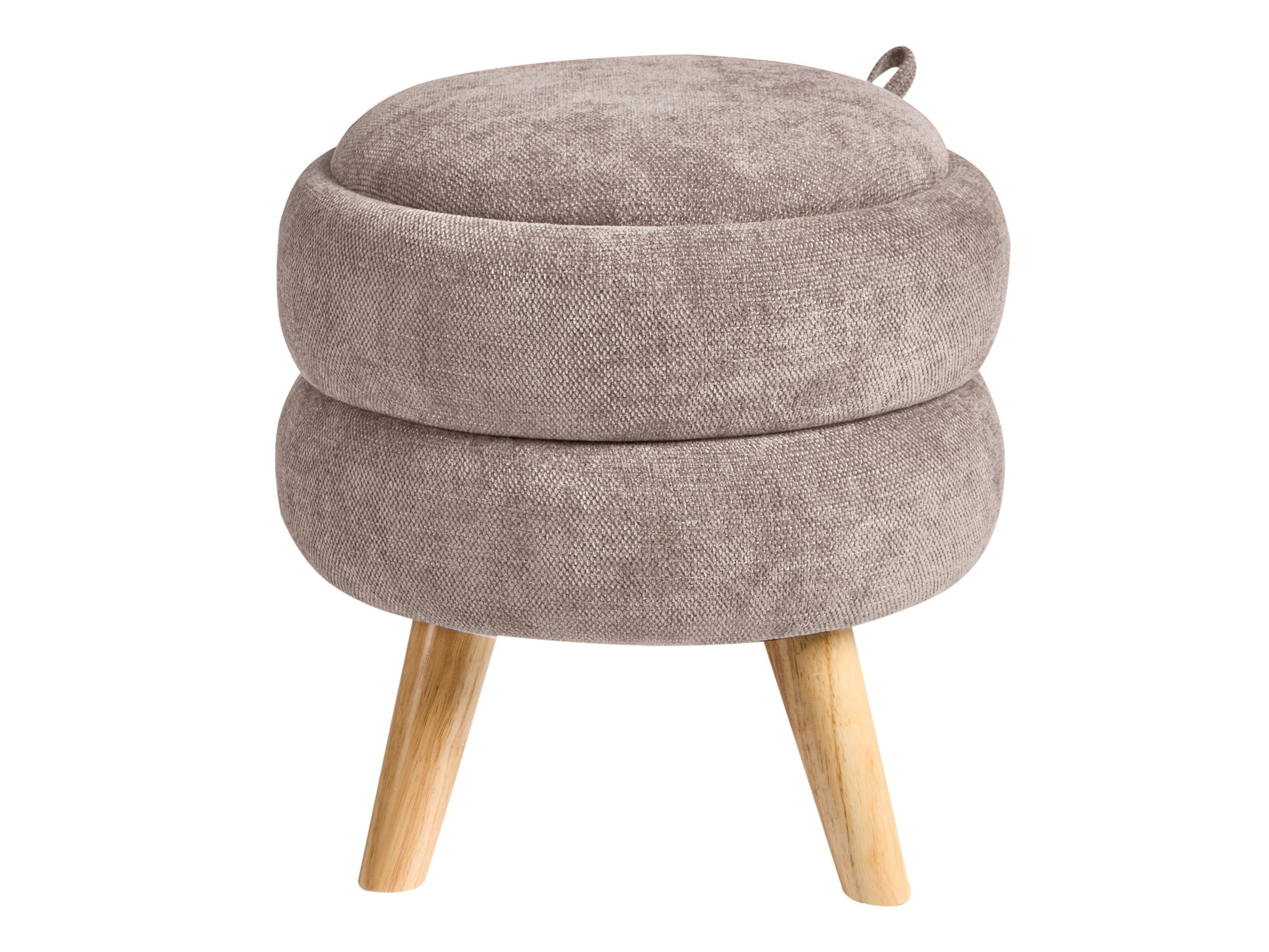 Табуретка Berwyn 2849 (Taupe)