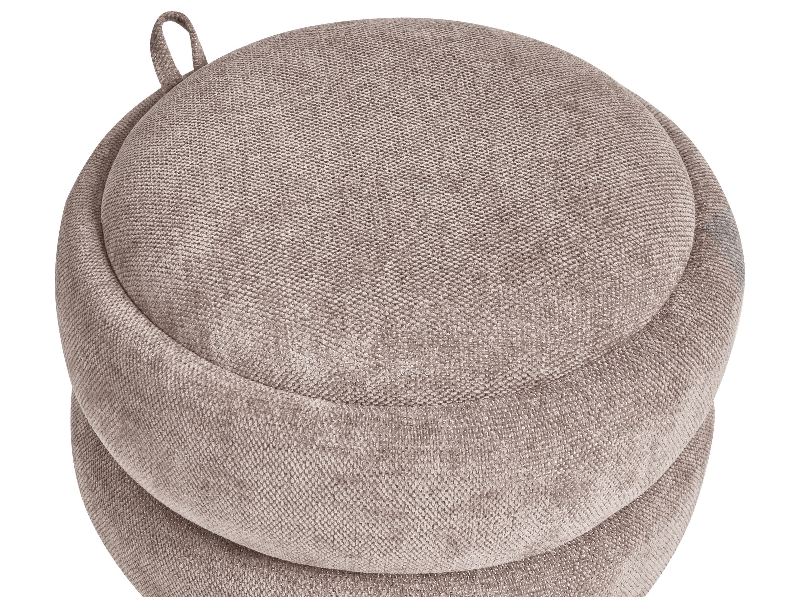Табуретка Berwyn 2849 (Taupe)