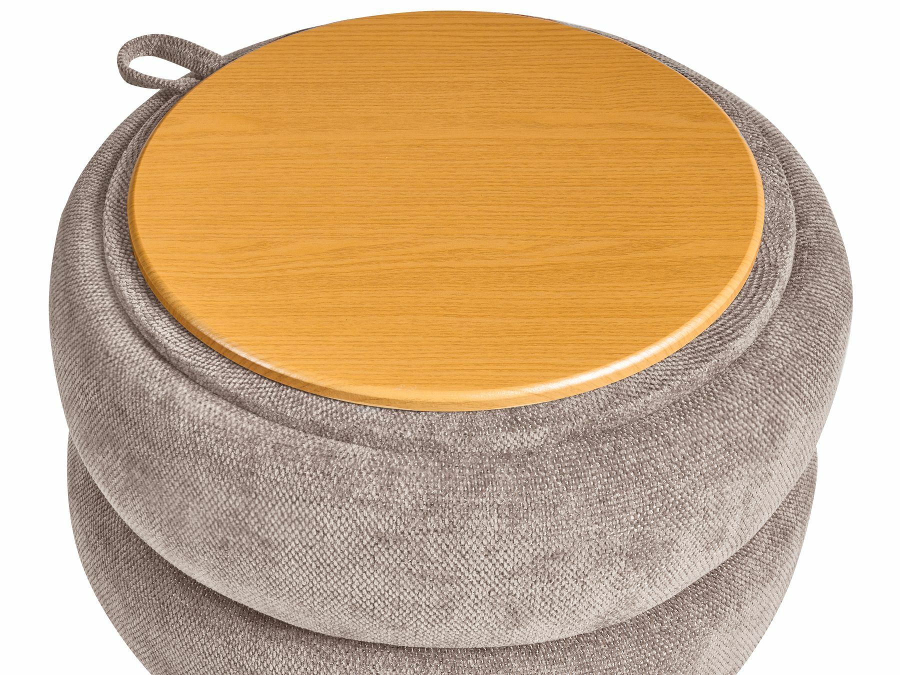 Табуретка Berwyn 2849 (Taupe)