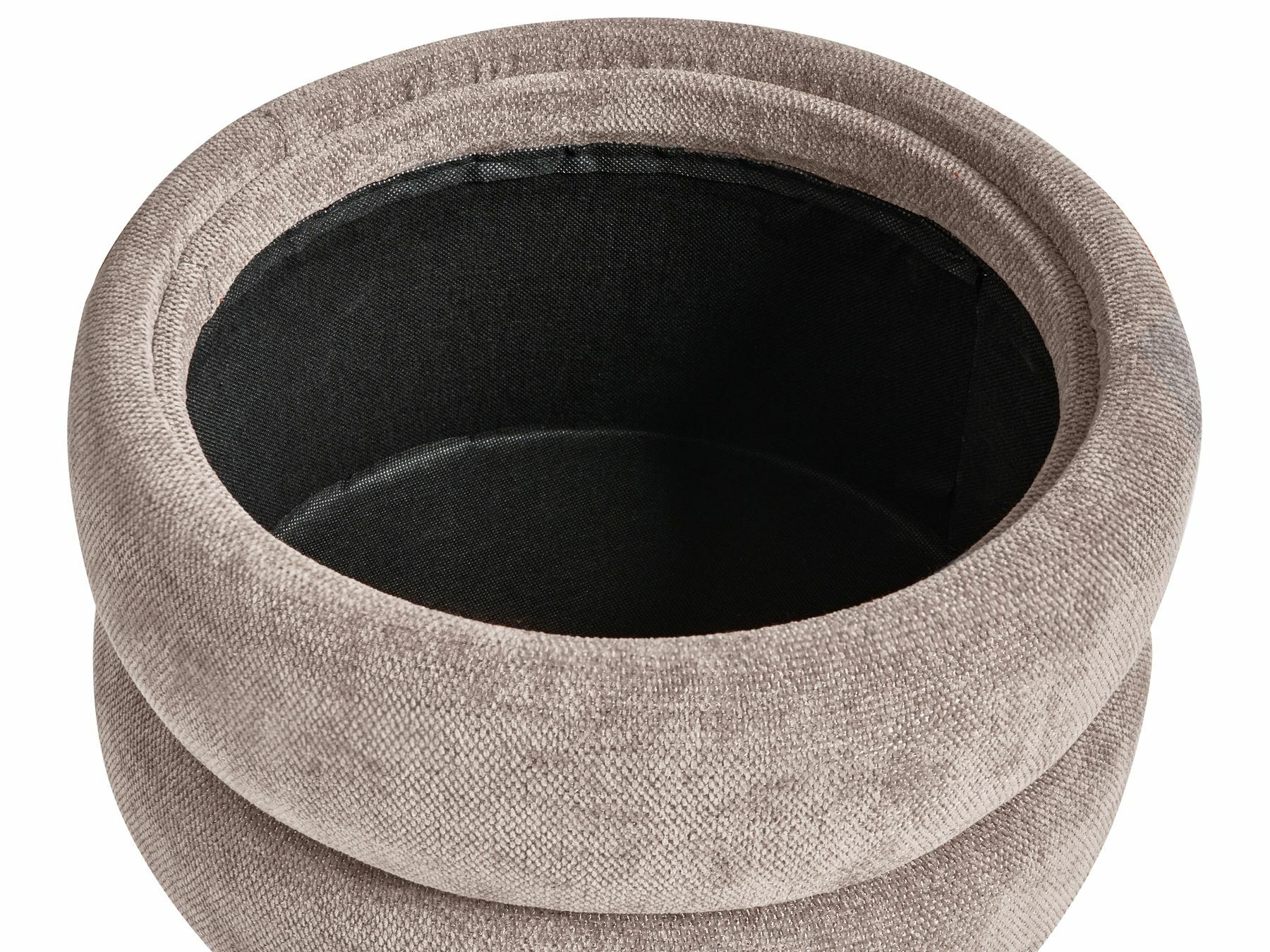 Табуретка Berwyn 2849 (Taupe)