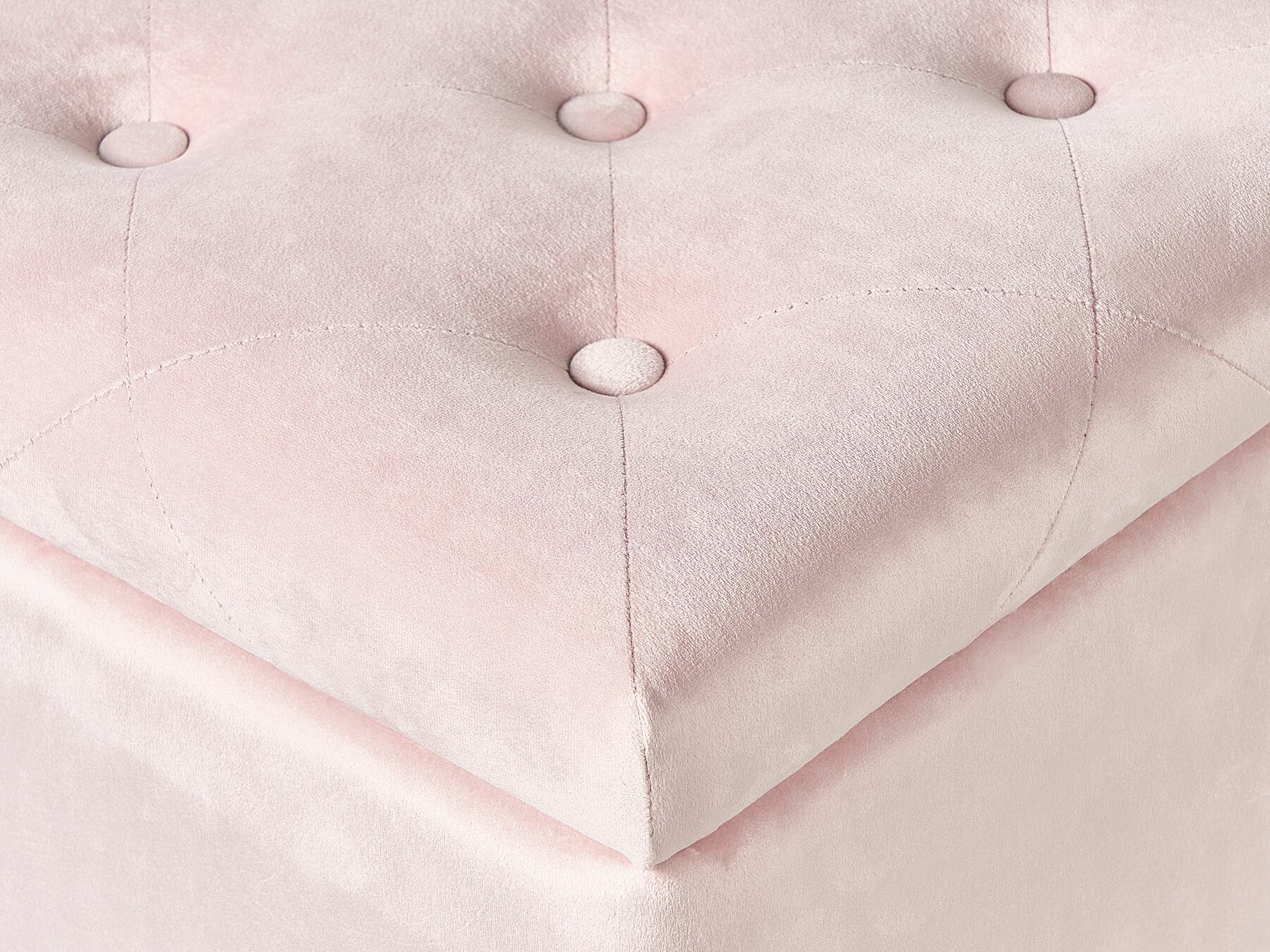 Табуретка Berwyn 2850 (Светло розово)