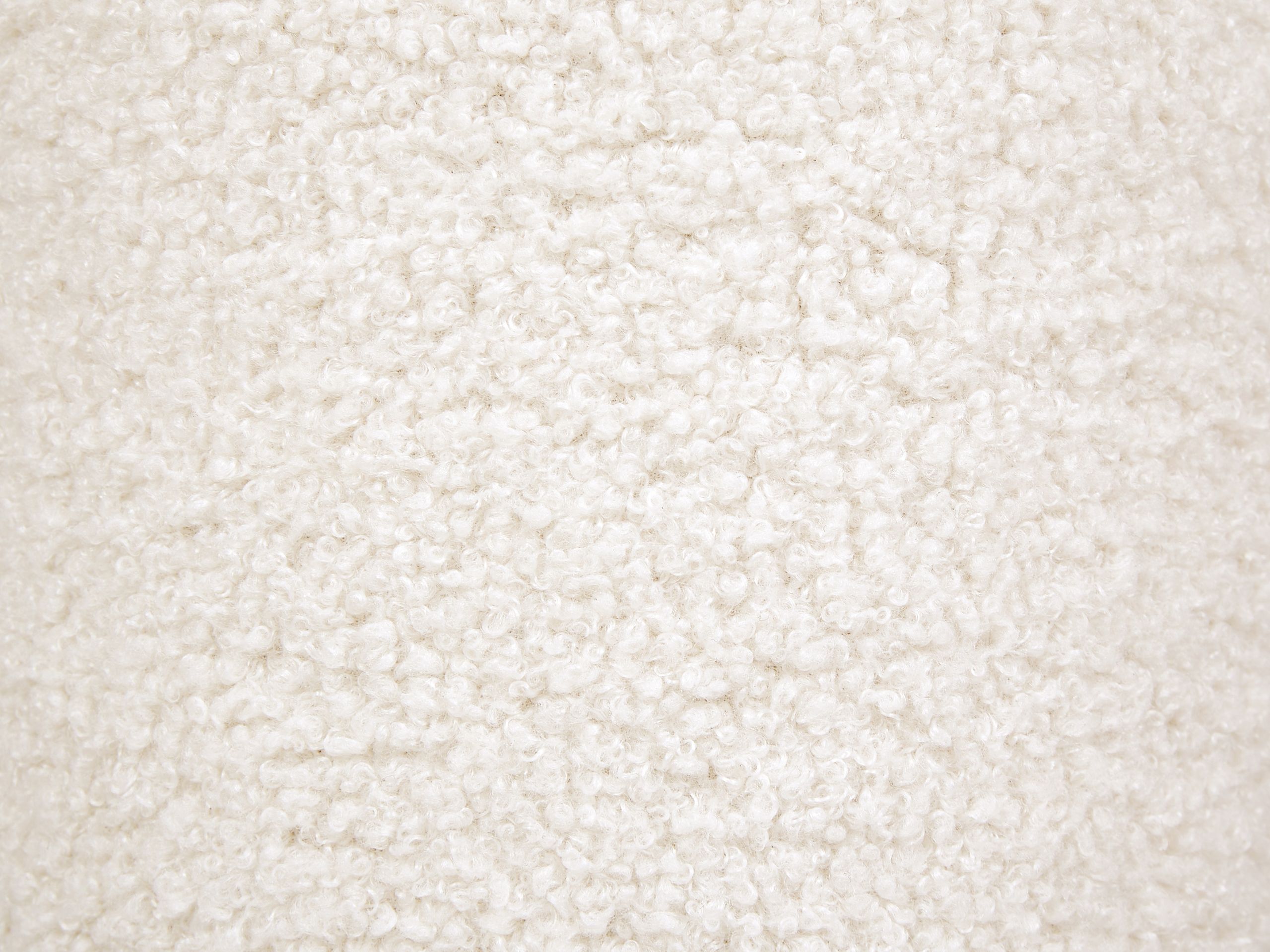 Табуретка Berwyn 2851 (Бял)