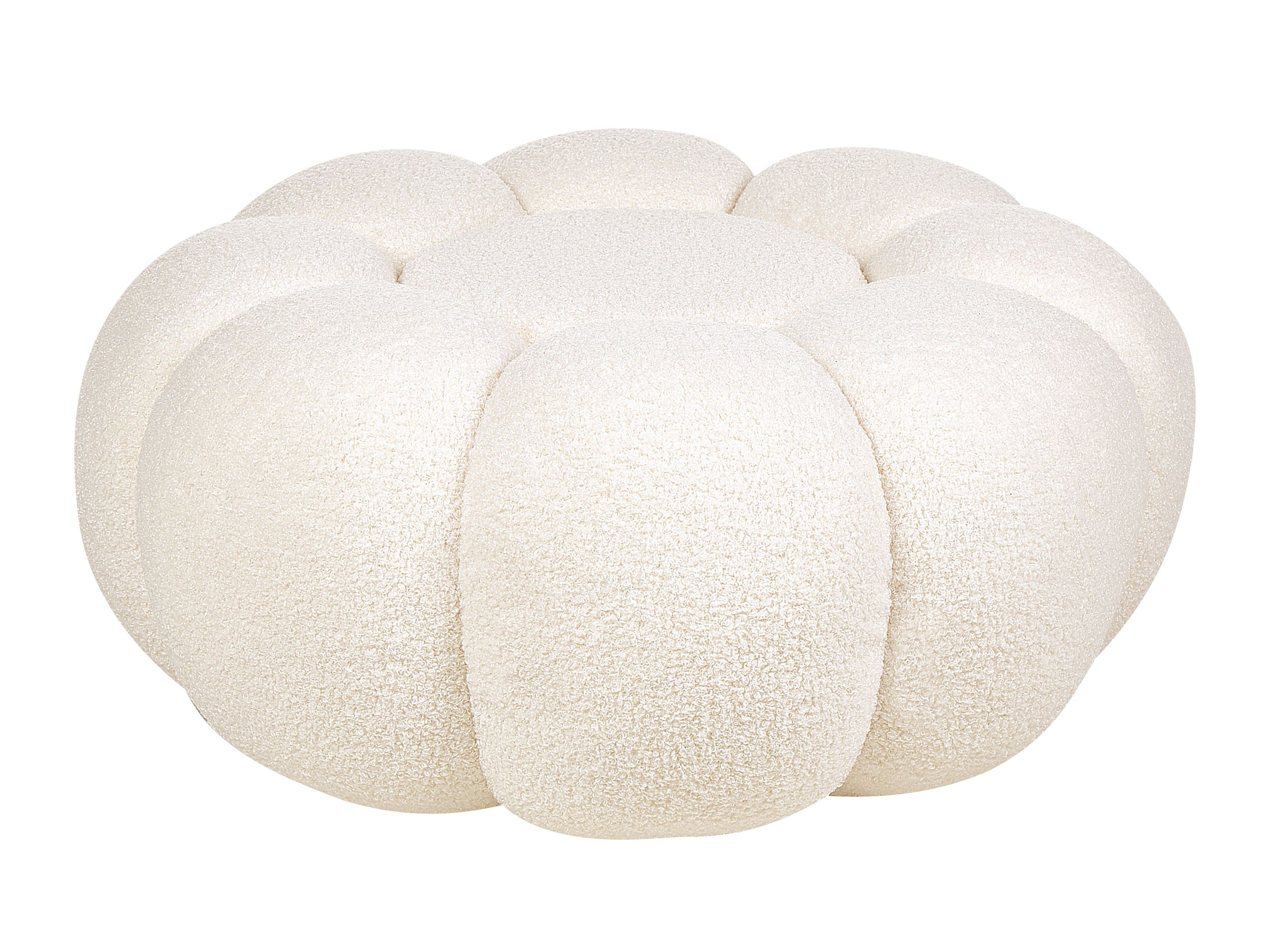 Табуретка Berwyn 2851 (Бял)