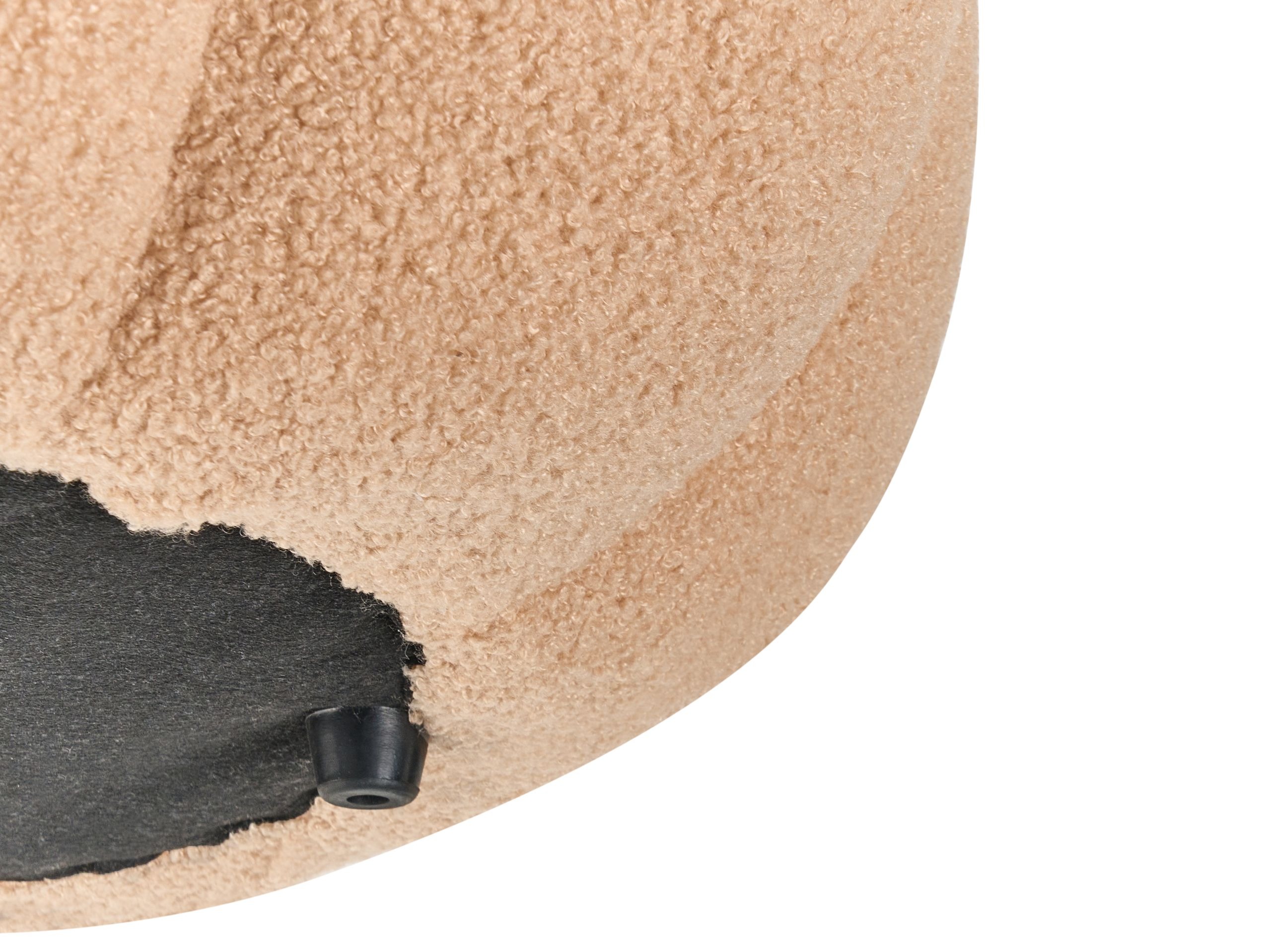 Табуретка Berwyn 2851 (Светлокафяво)