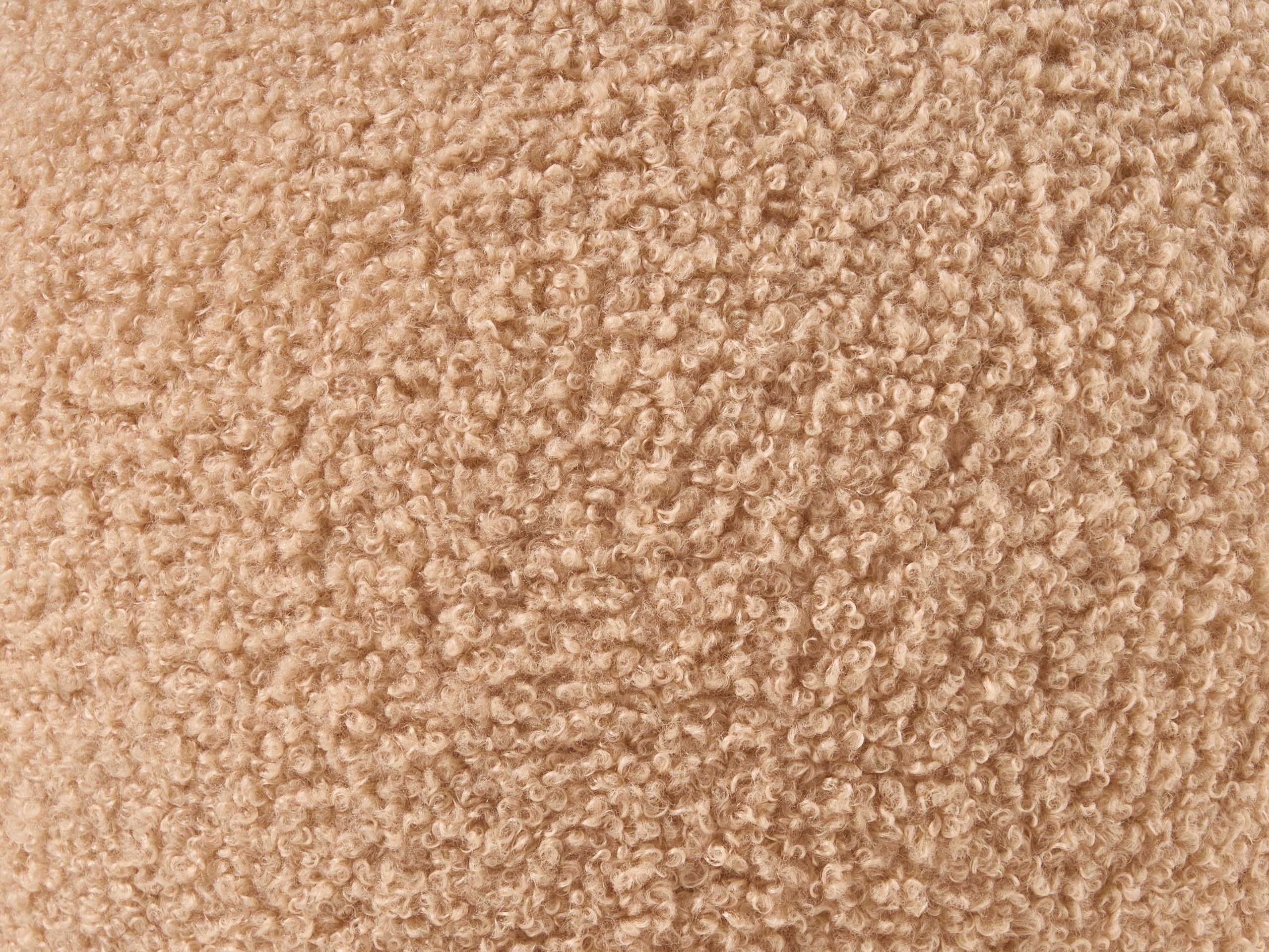 Табуретка Berwyn 2851 (Светлокафяво)