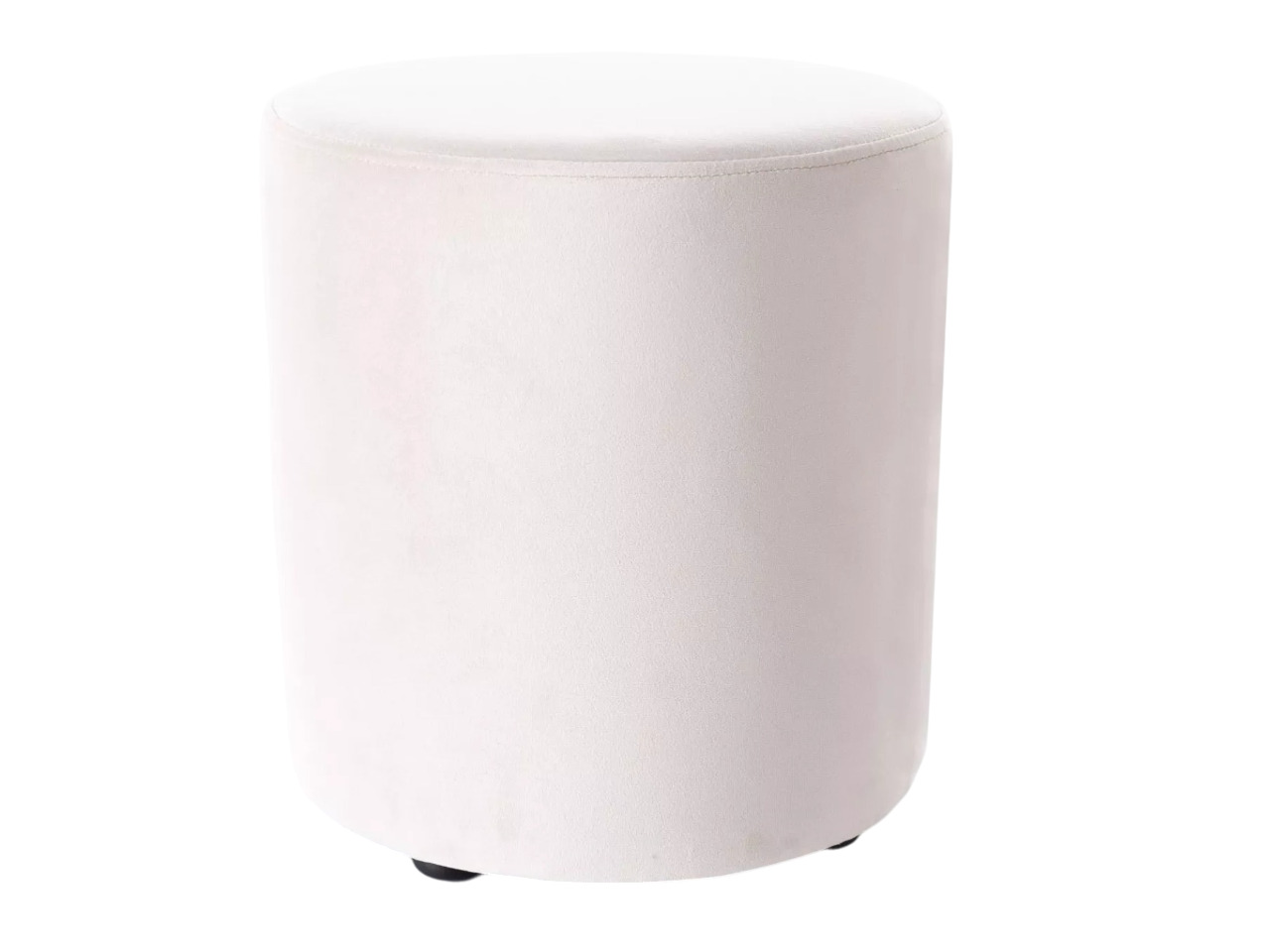 Табуретка Detroit 804 (Сметана)