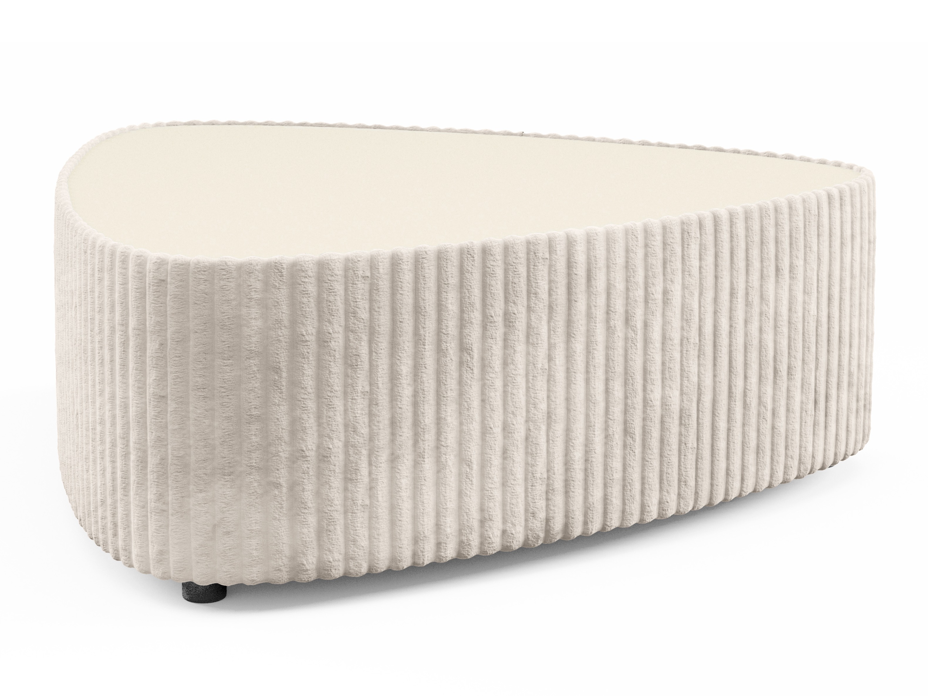 Масичка за кафе Kingston 192 (Tilia 01)