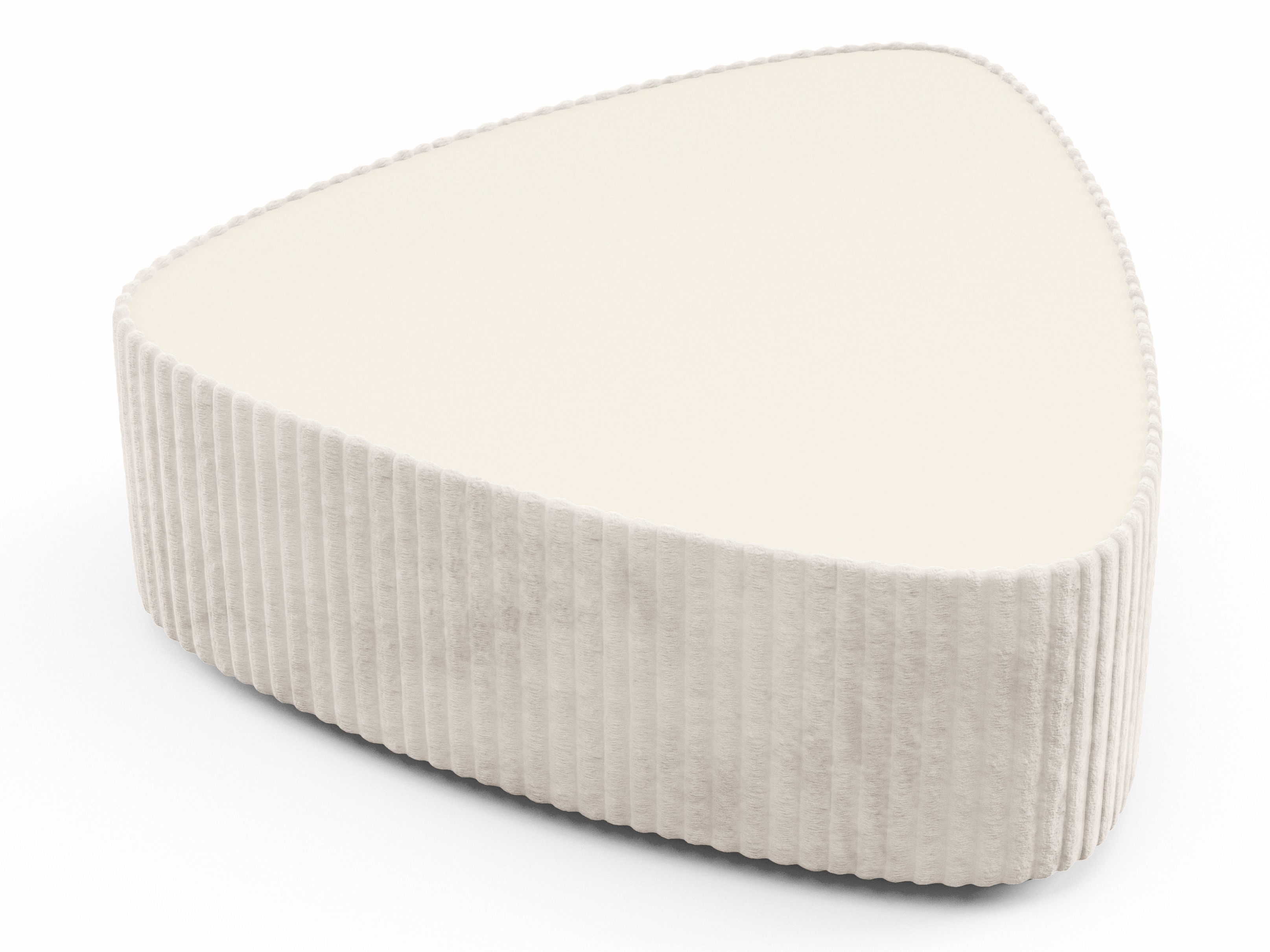 Масичка за кафе Kingston 192 (Tilia 01)