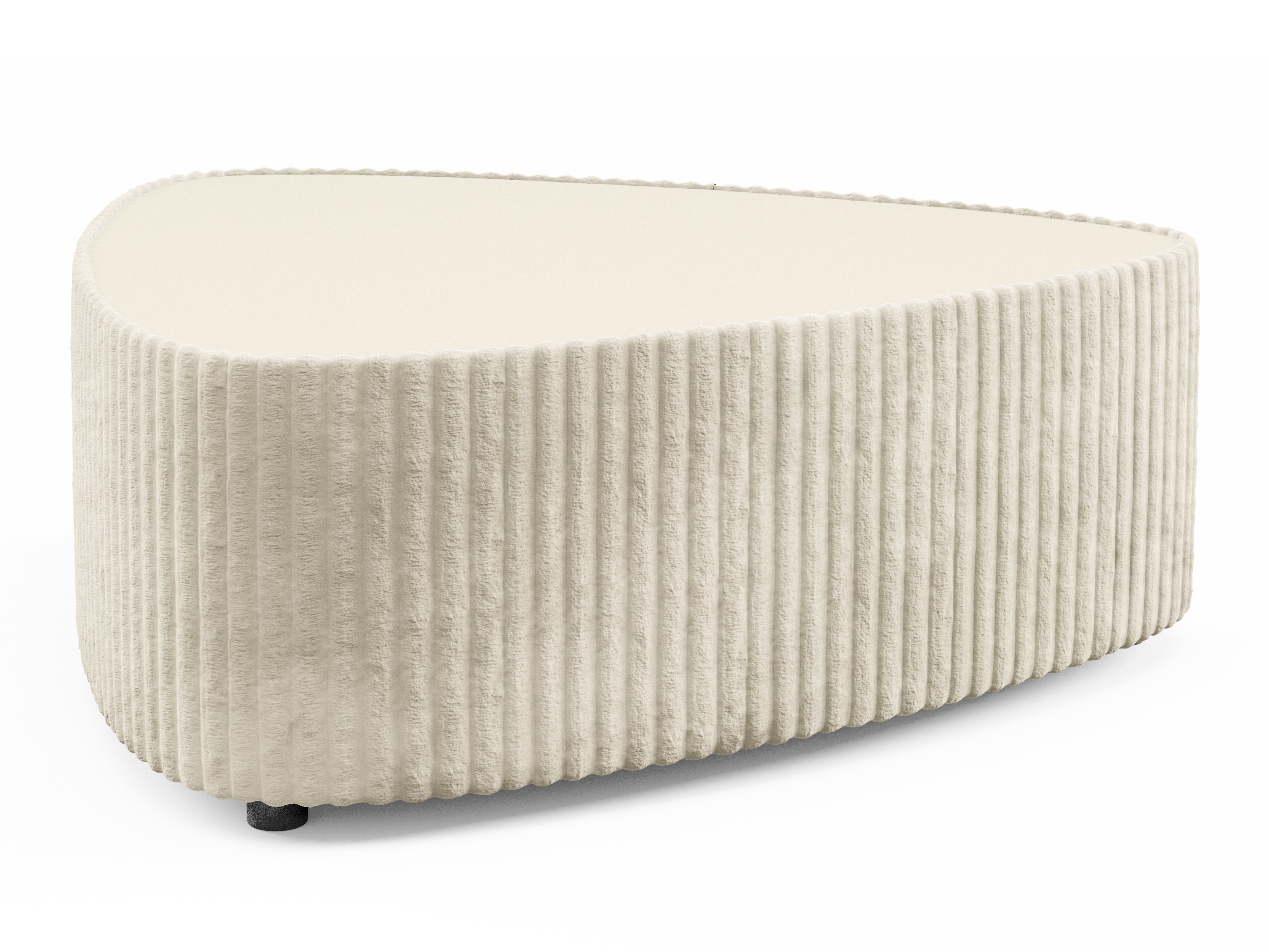 Масичка за кафе Kingston 192 (Tilia 03)