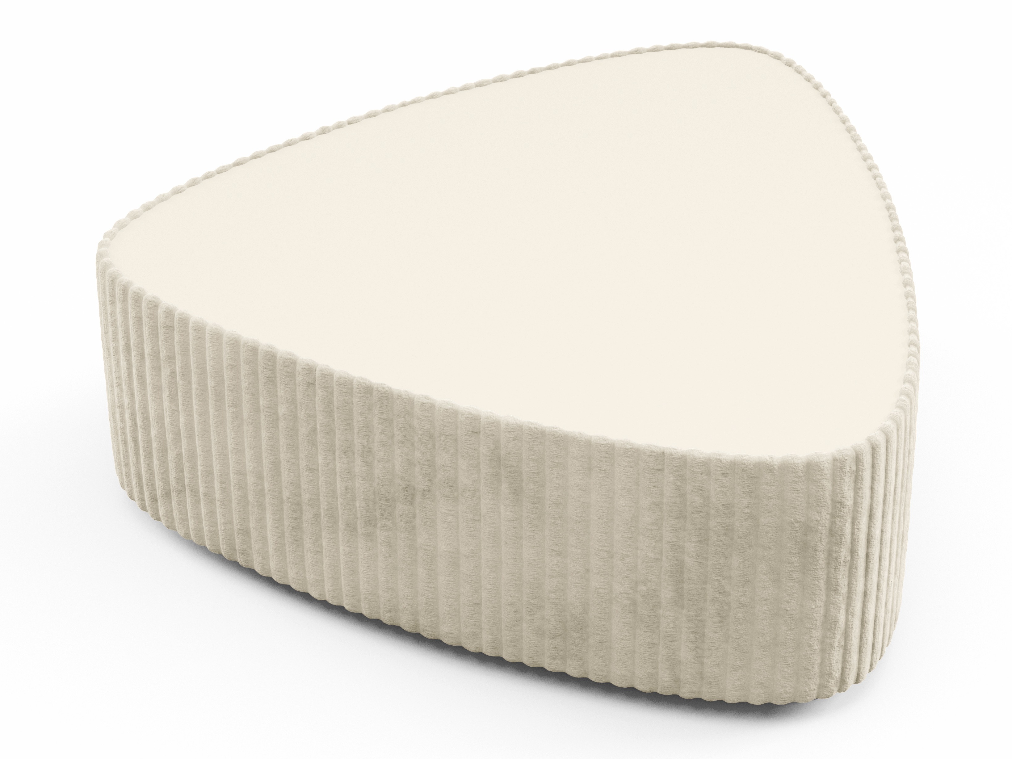 Масичка за кафе Kingston 192 (Tilia 03)