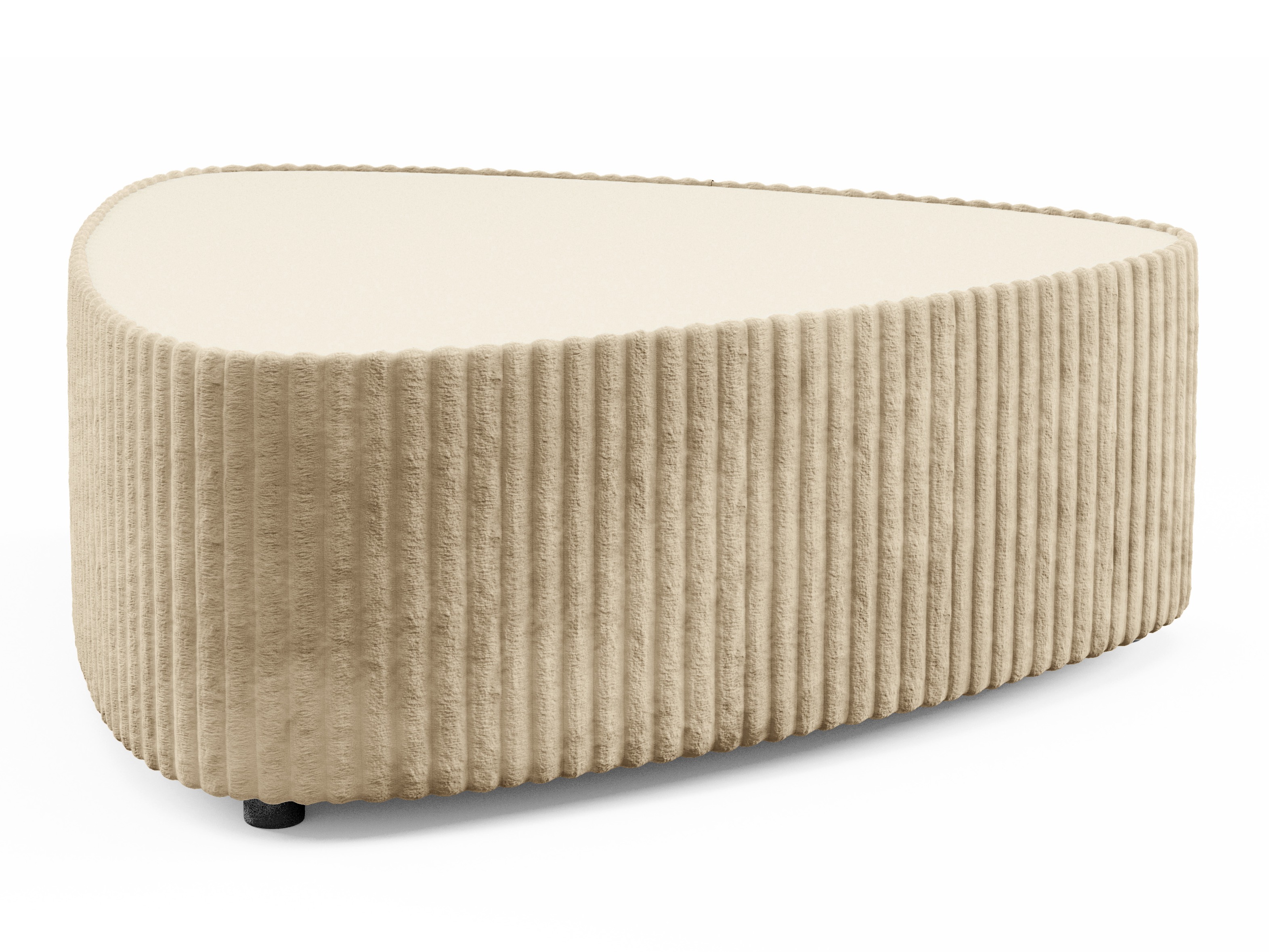 Масичка за кафе Kingston 192 (Tilia 11)