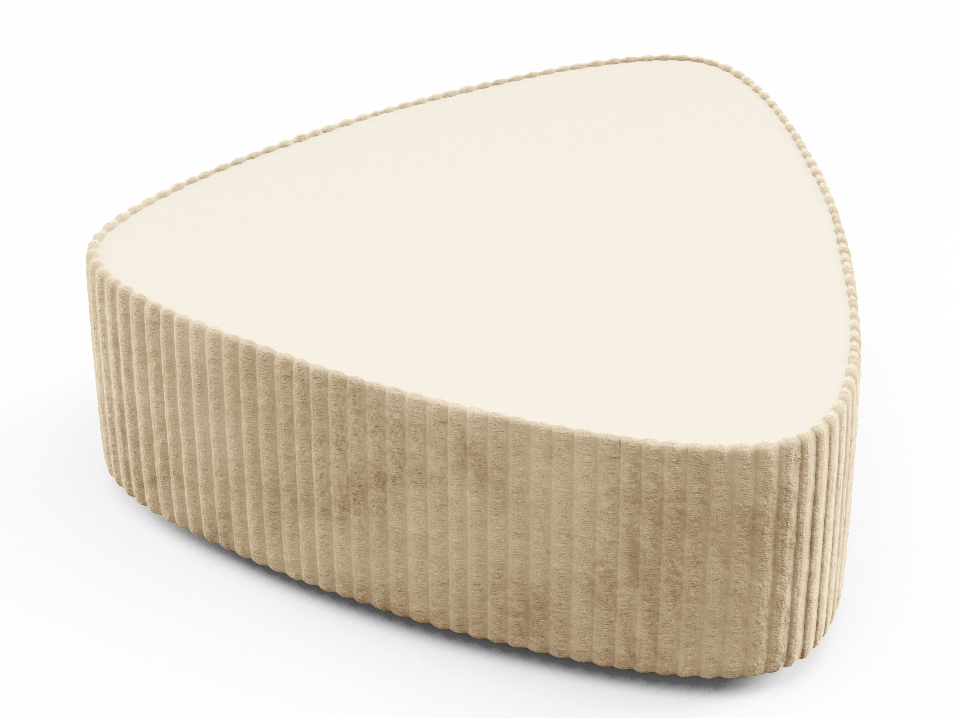 Масичка за кафе Kingston 192 (Tilia 11)