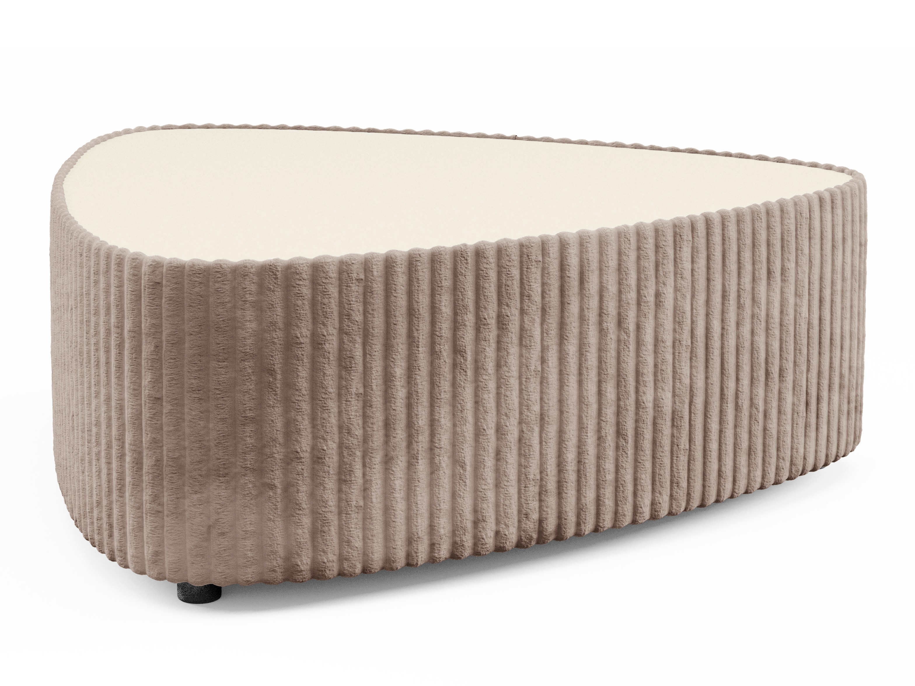 Масичка за кафе Kingston 192 (Tilia 17)