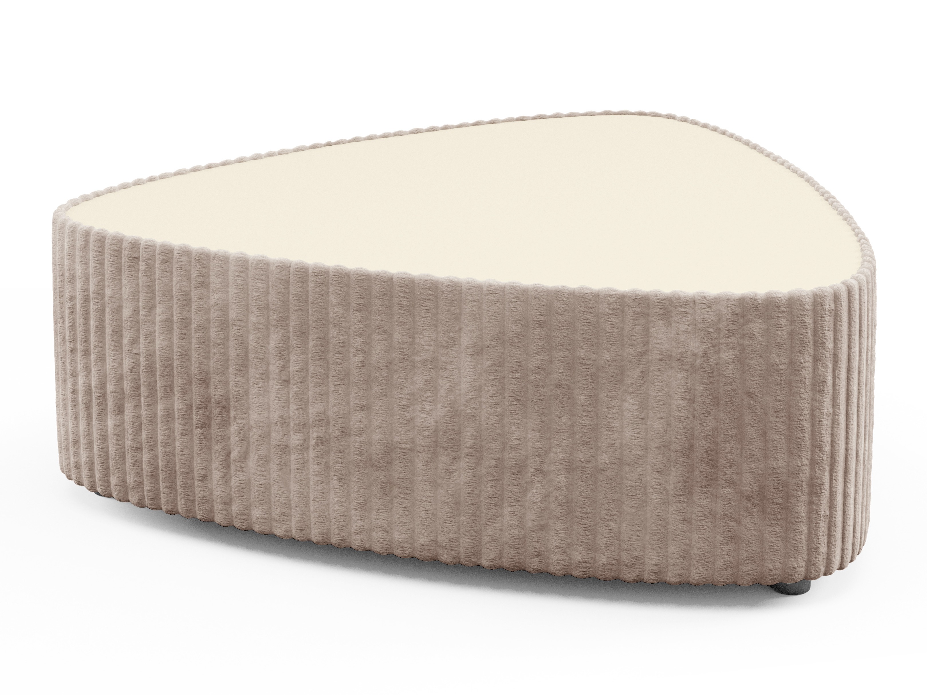 Масичка за кафе Kingston 192 (Tilia 17)