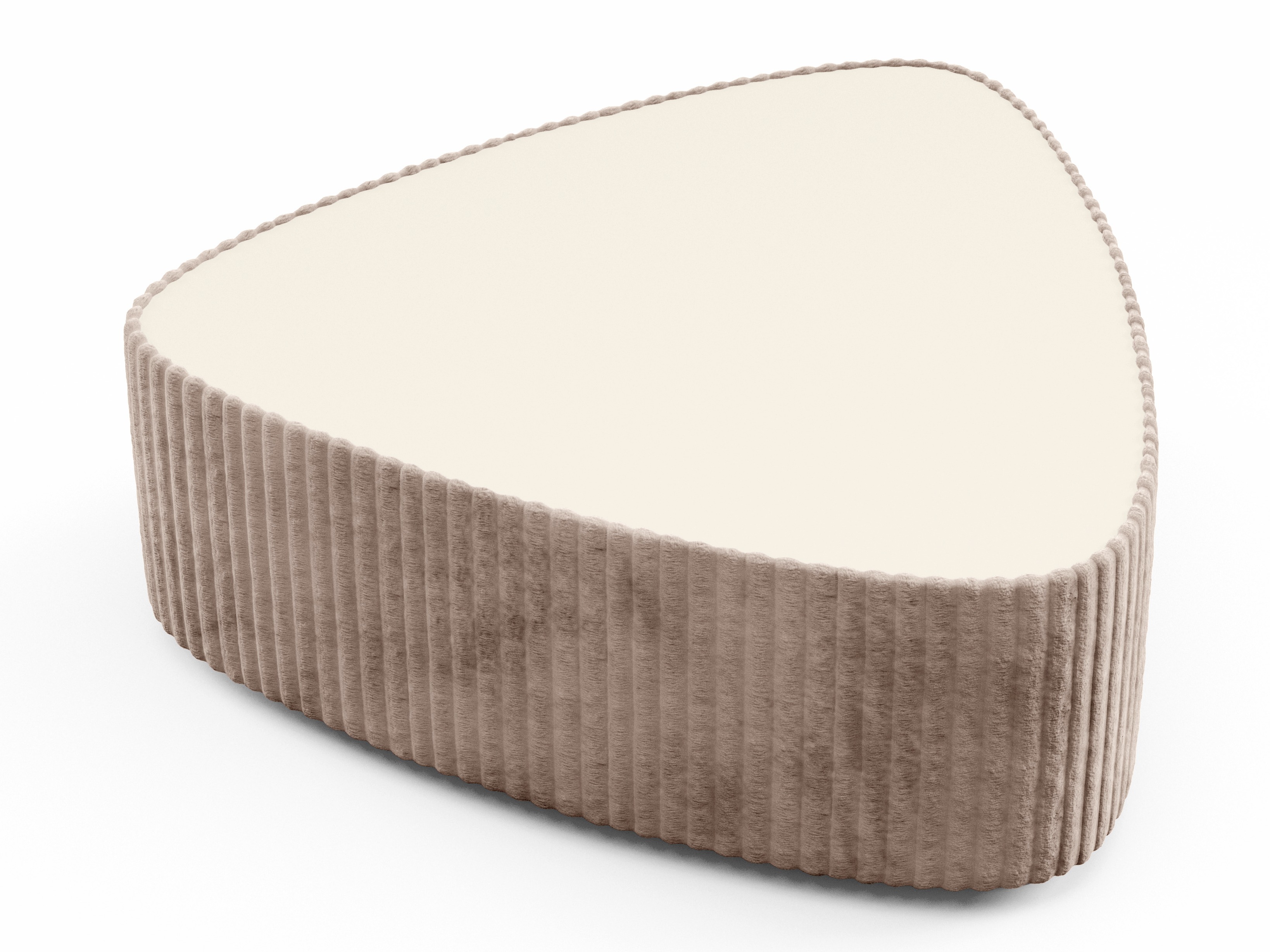 Масичка за кафе Kingston 192 (Tilia 17)