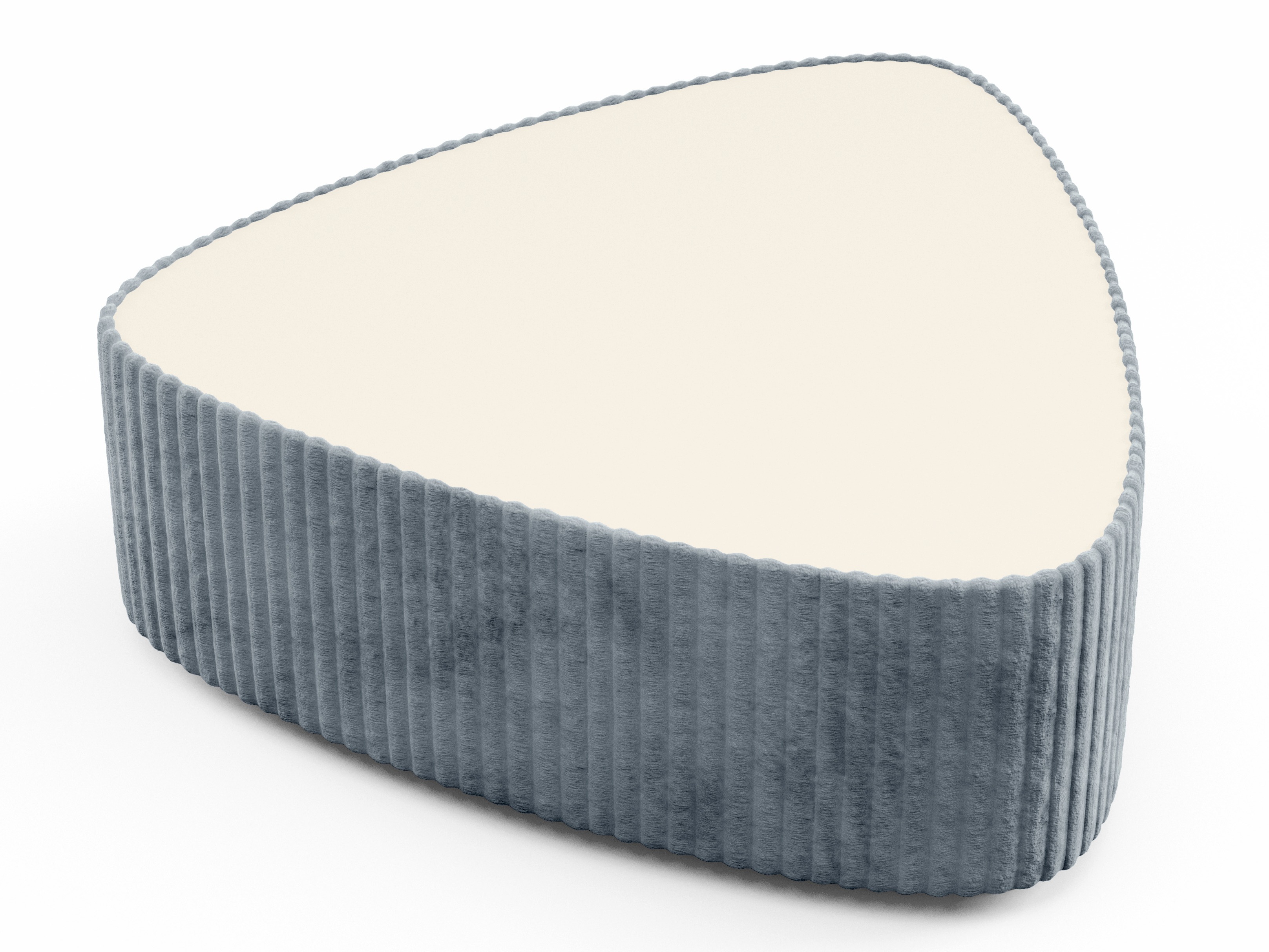 Масичка за кафе Kingston 192 (Tilia 85)