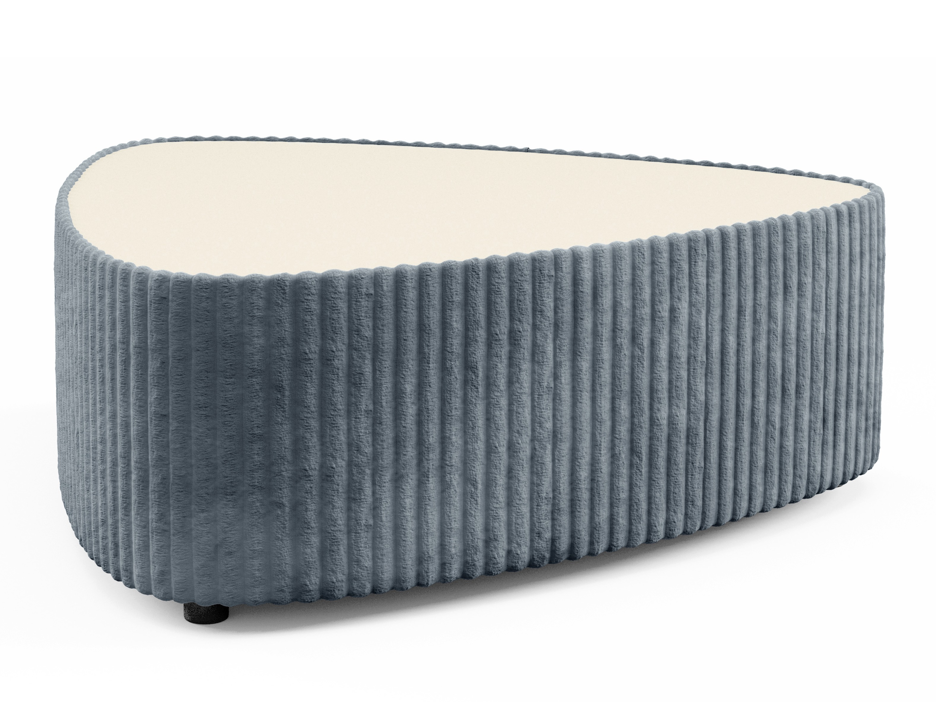 Масичка за кафе Kingston 192 (Tilia 85)