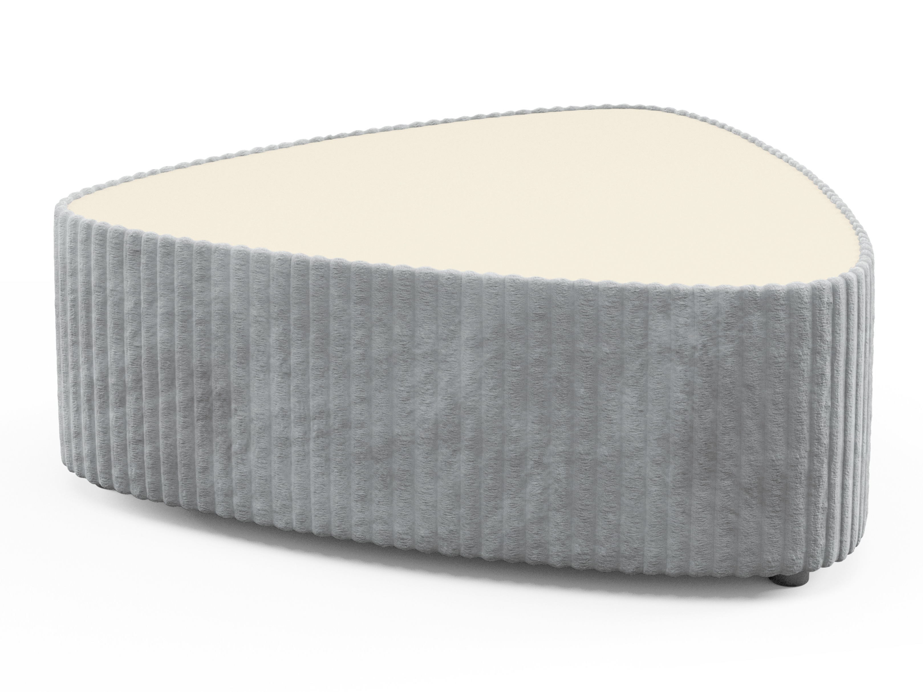 Масичка за кафе Kingston 192 (Tilia 86)