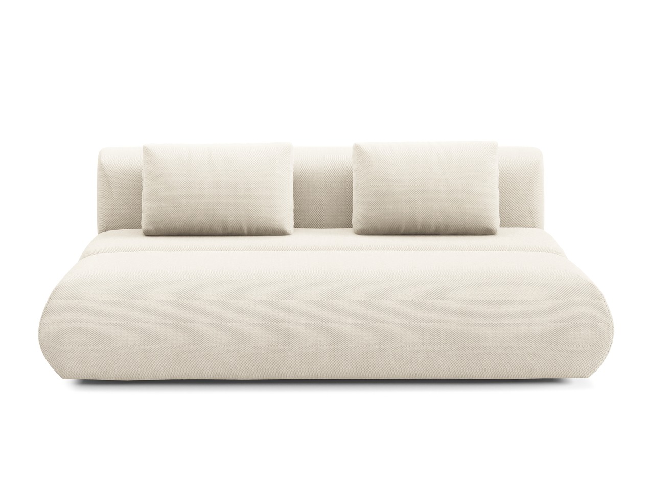 Разтегателен диван Kingston 193 (Dot 07)