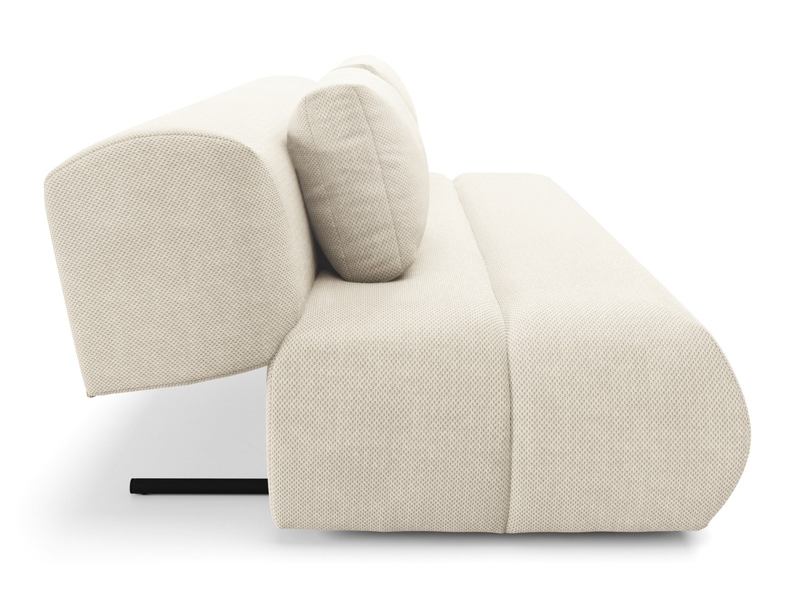 Разтегателен диван Kingston 193 (Dot 07)