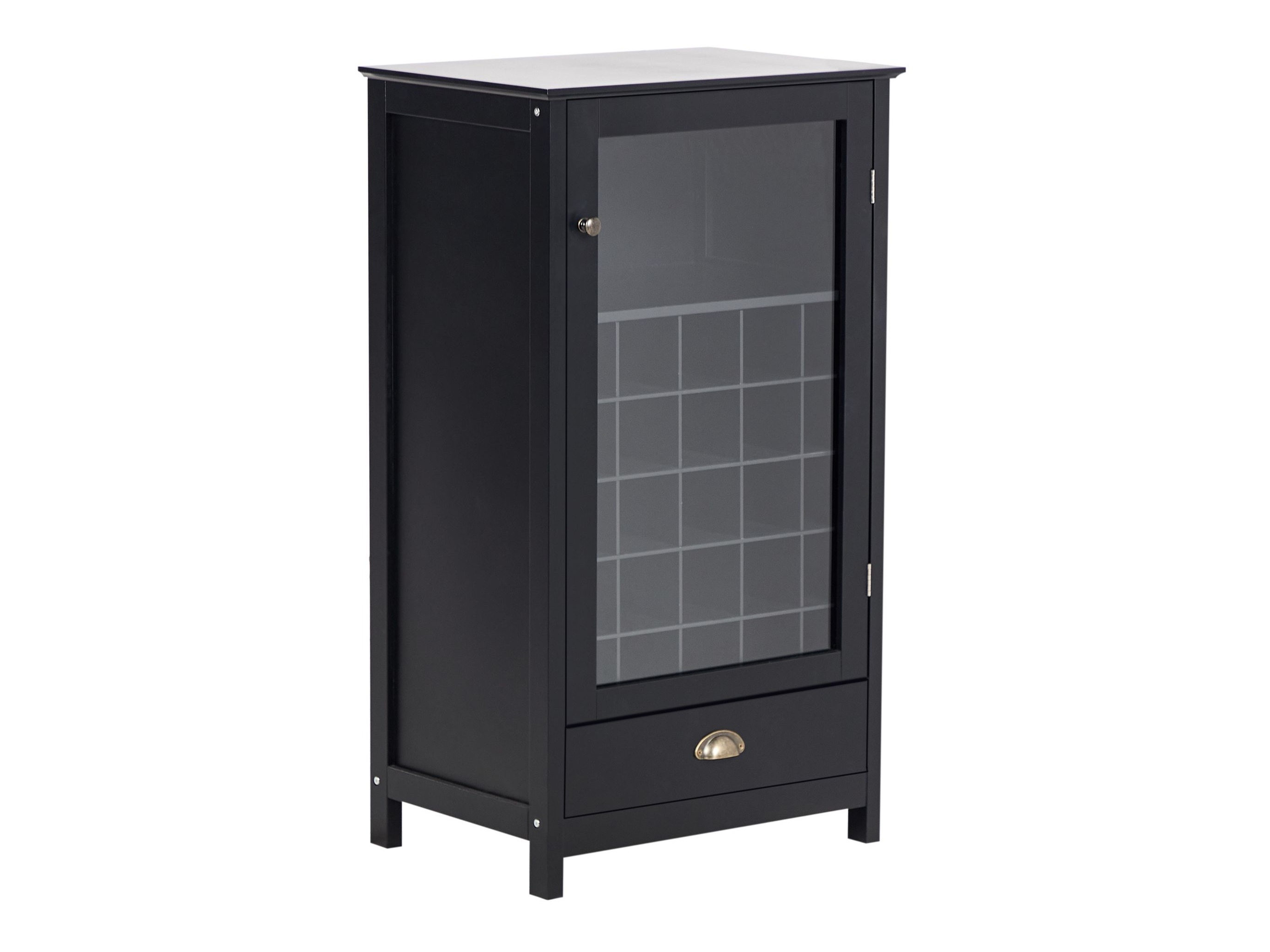 Шкаф Berwyn 2858