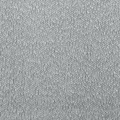 Стол Comfivo Hilaritas VII (Сив)