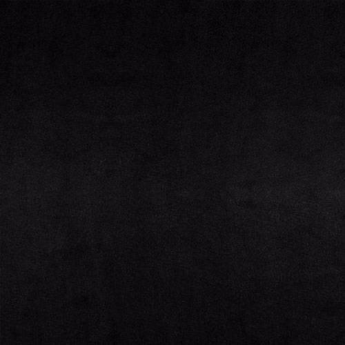 Стол Comfivo Hilaritas VIII (Черен)