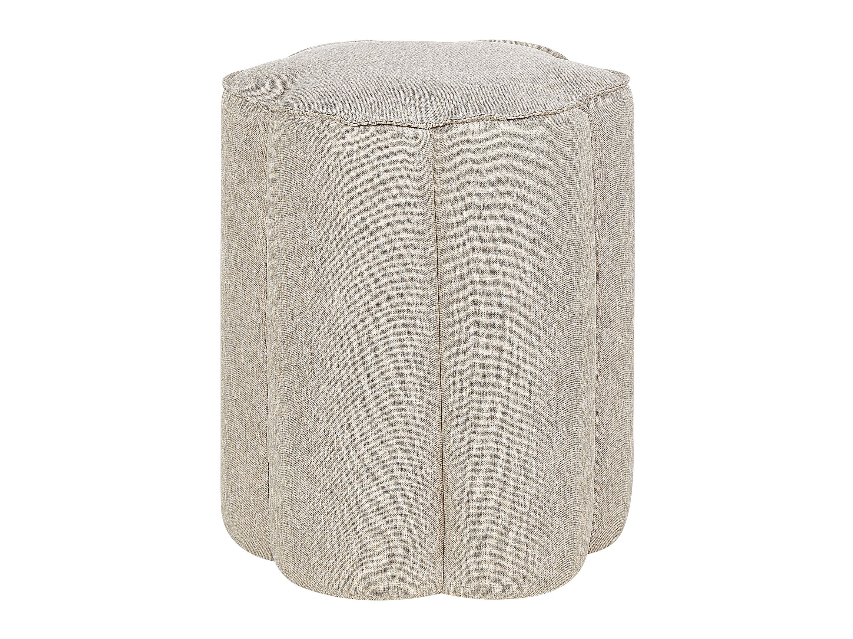 Табуретка Berwyn 2857 (Бежов)