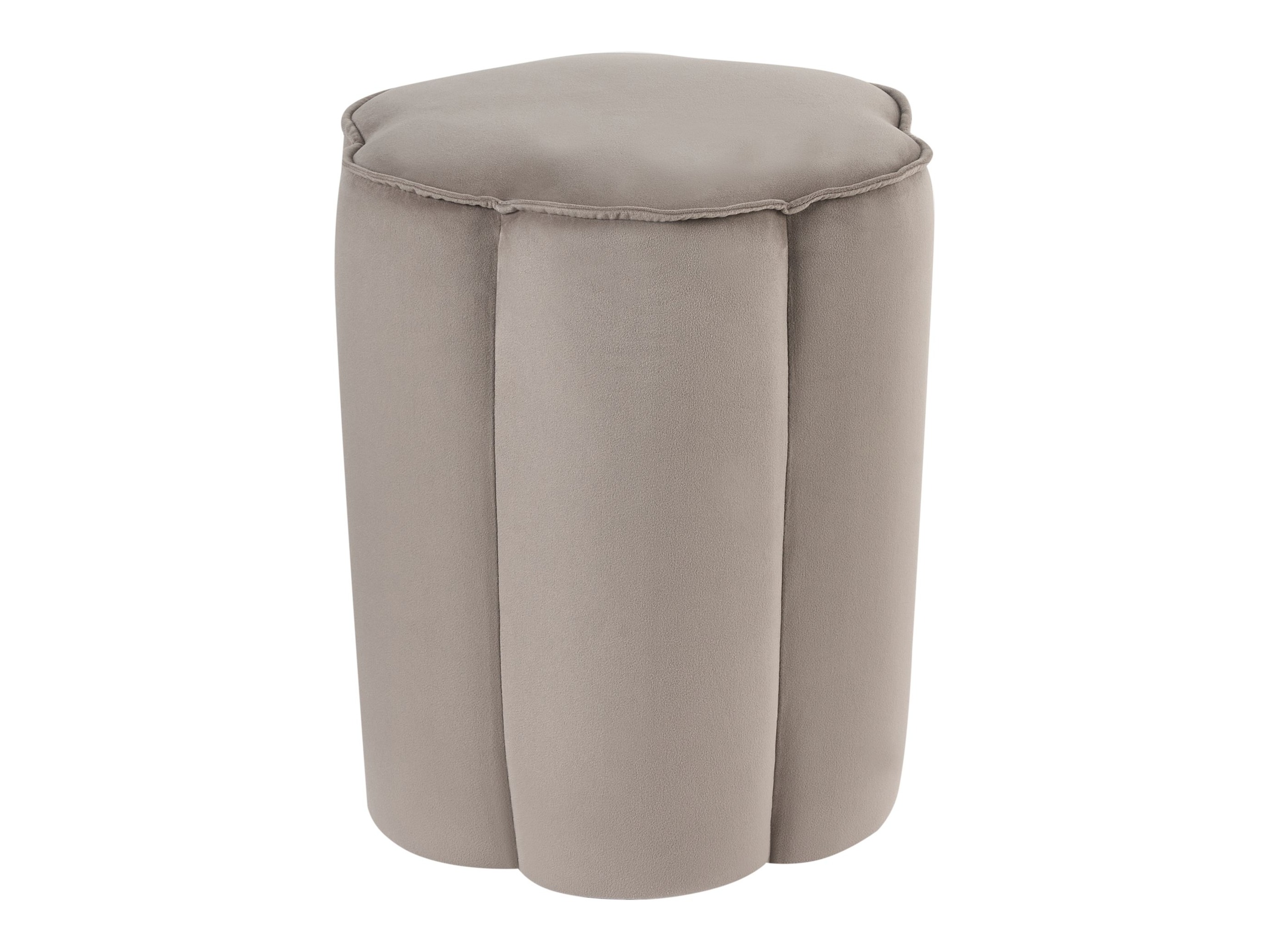 Табуретка Berwyn 2857 (Taupe)