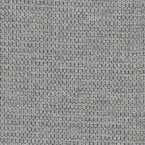 Стол Comfivo 460 (Сив)