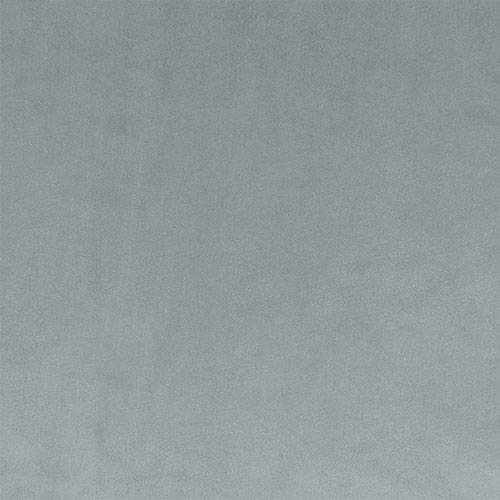 Стол Comfivo 461 (Сив)