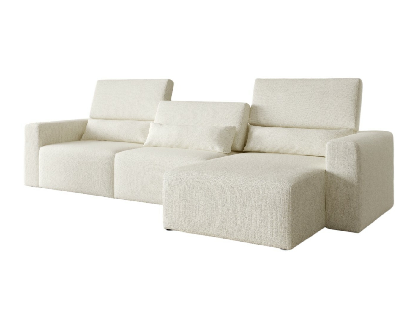 Ъглов диван Franklin 100 (Puente 03)