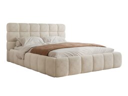 Легло Martinez 100 (Legend 02)