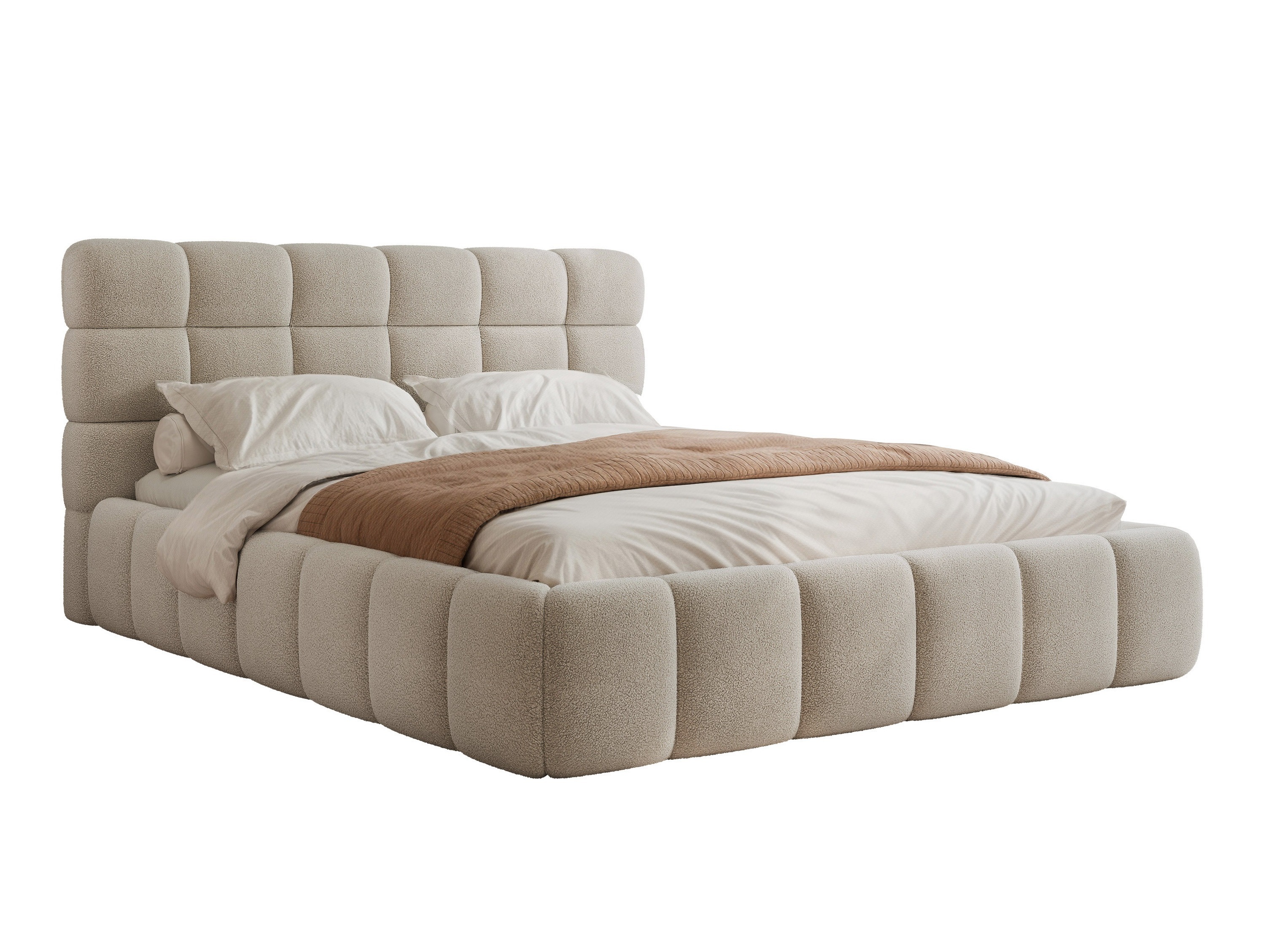 Легло Martinez 100 (Quelle 5)