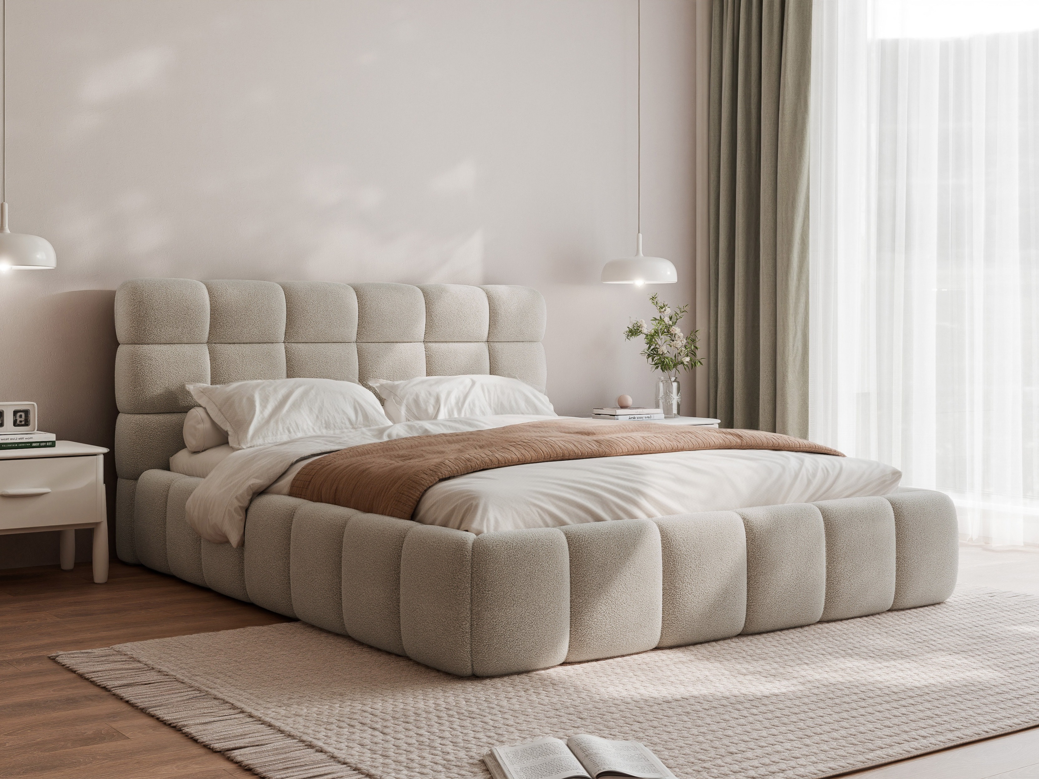 Легло Martinez 100 (Quelle 5)