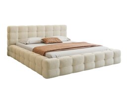 Легло Martinez 102 (Bubble 02)