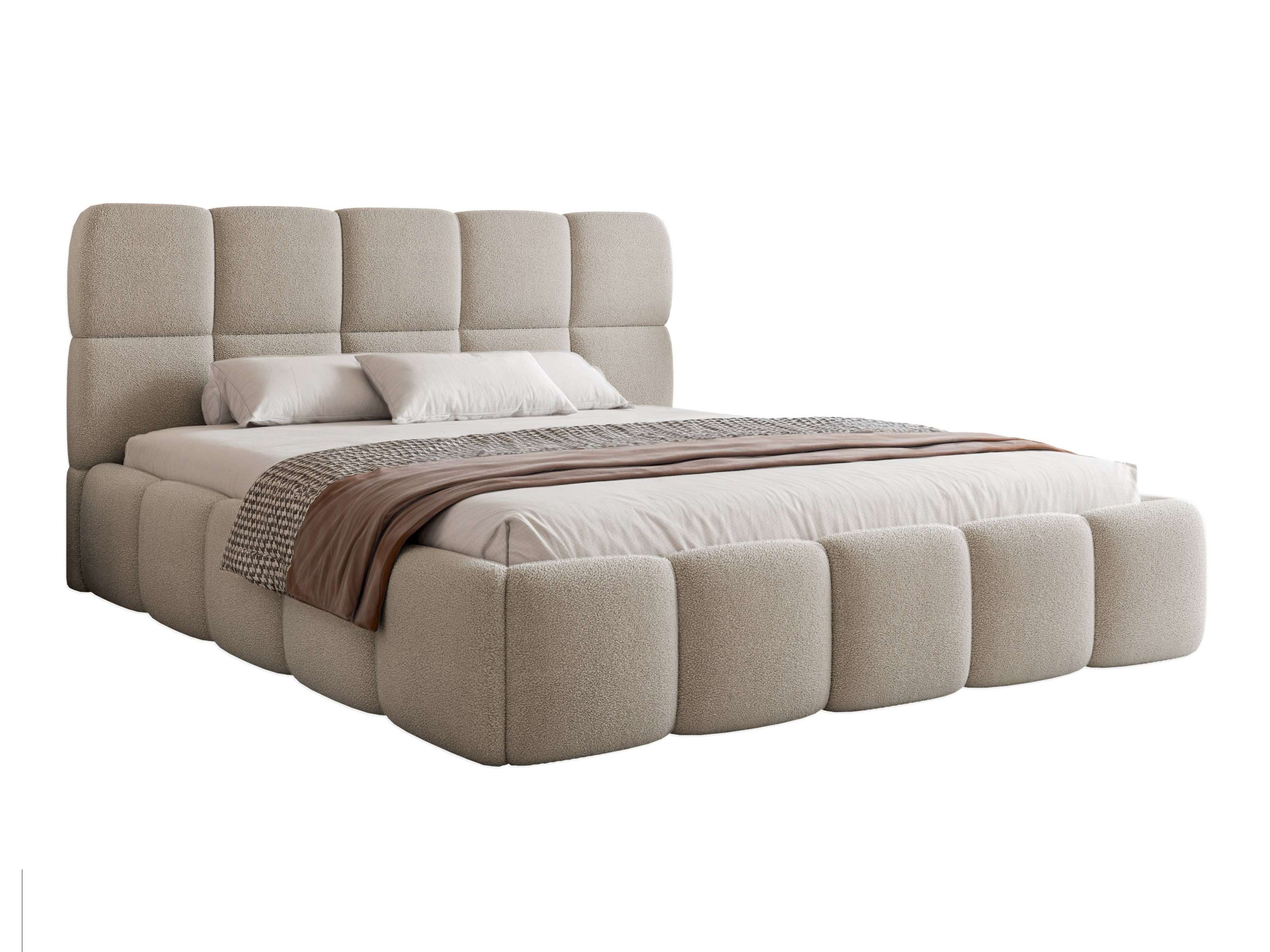 Легло Martinez 111 (Quelle 05)