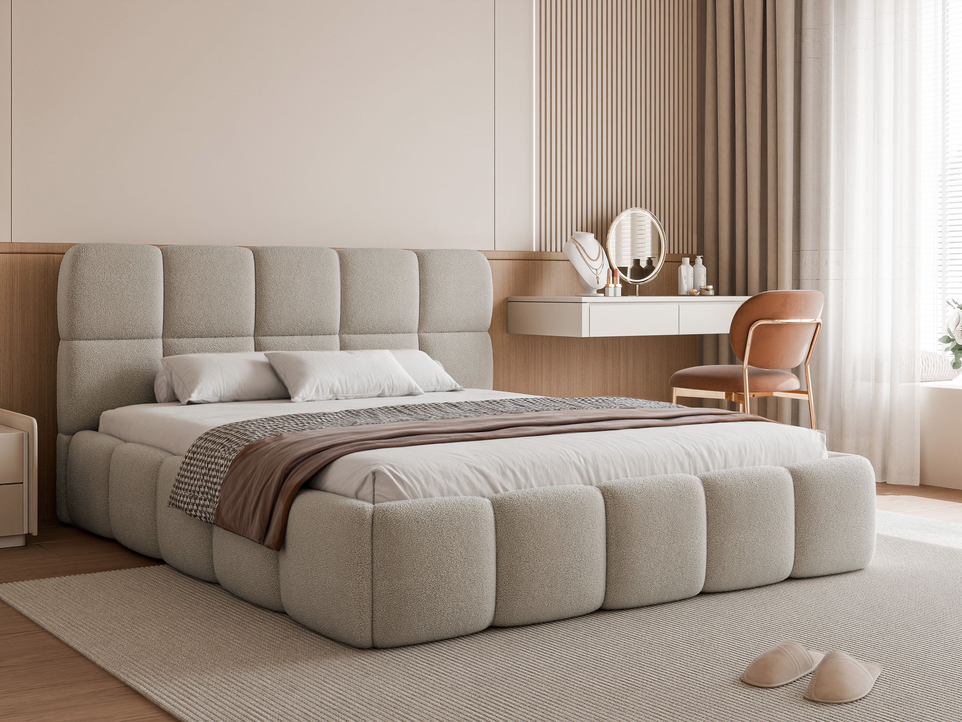 Легло Martinez 111 (Quelle 5)